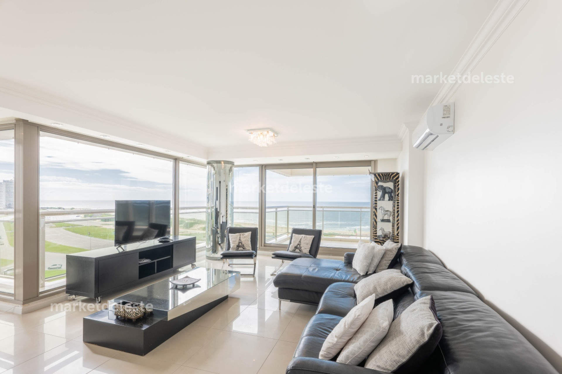 Apartamento ID.6294 - 4 DORM EN SUITE - IMPERIALE 2