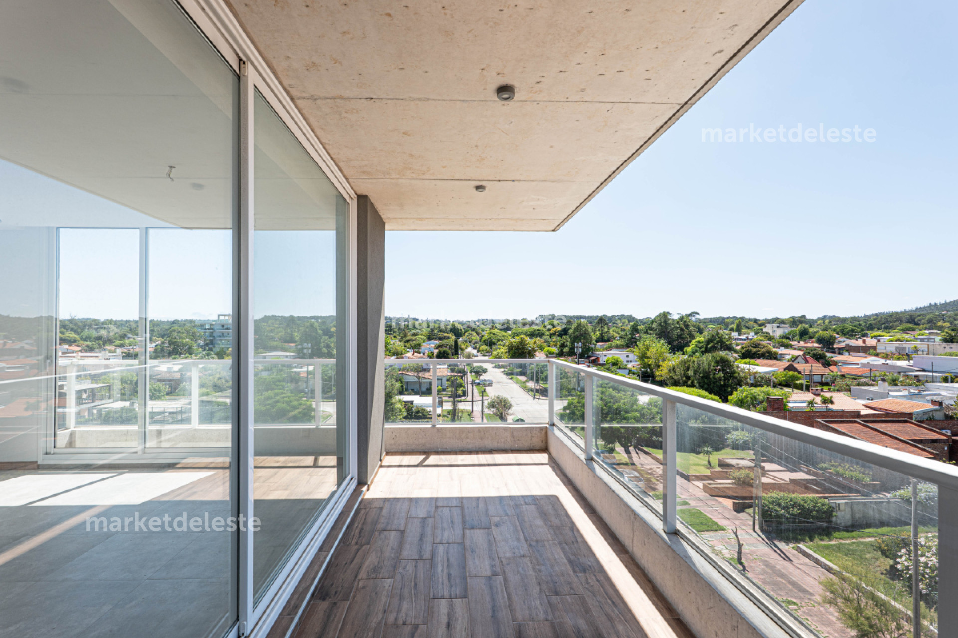 Apartamento ID.7194 - DEPARTAMENTO EN PIRIAPOLIS  1 DORMITORIO