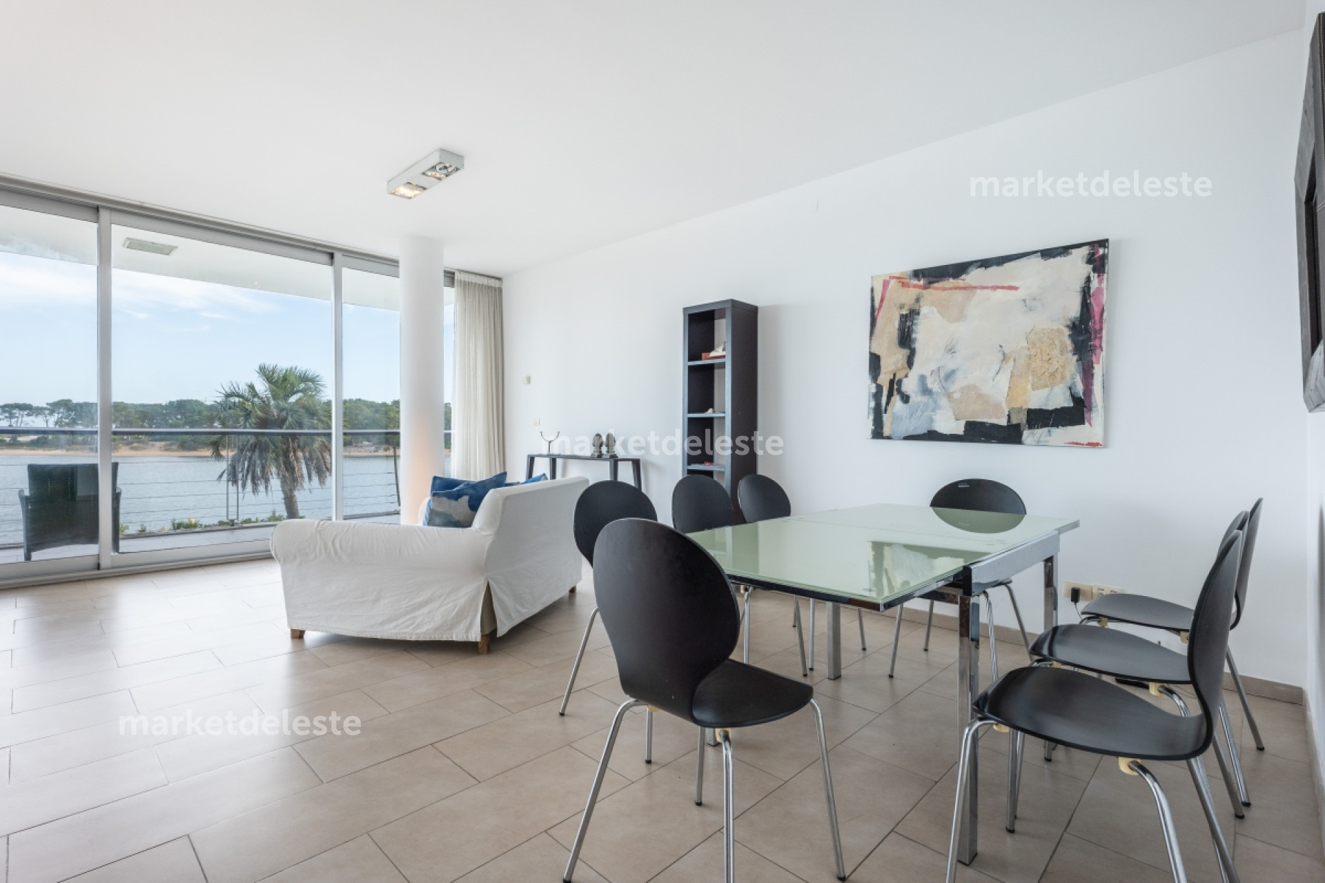 Apartamento ID.6224 - DELAMAR LA BARRA TIPOLOGIA 11