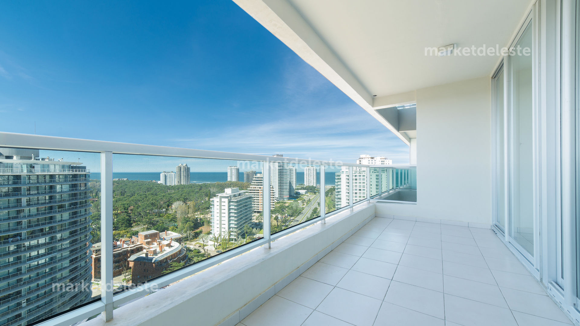 Apartamento ID.1097 - GALA VISTA 3 DORMS ESQUINERO