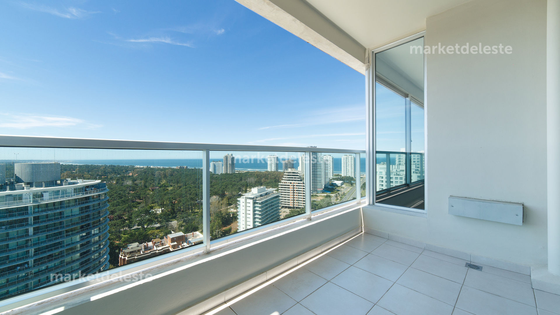 Apartamento ID.1110 - GALA VISTA 3 DORMS PISO ALTO