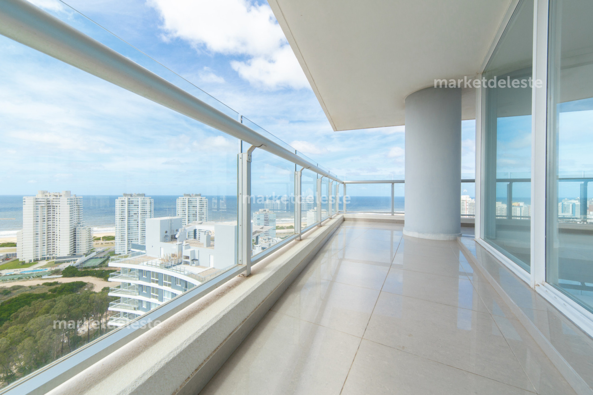 Apartamento ID.7772 - ONE 1 - TIPOLOGIA 04 - 4 SUITE