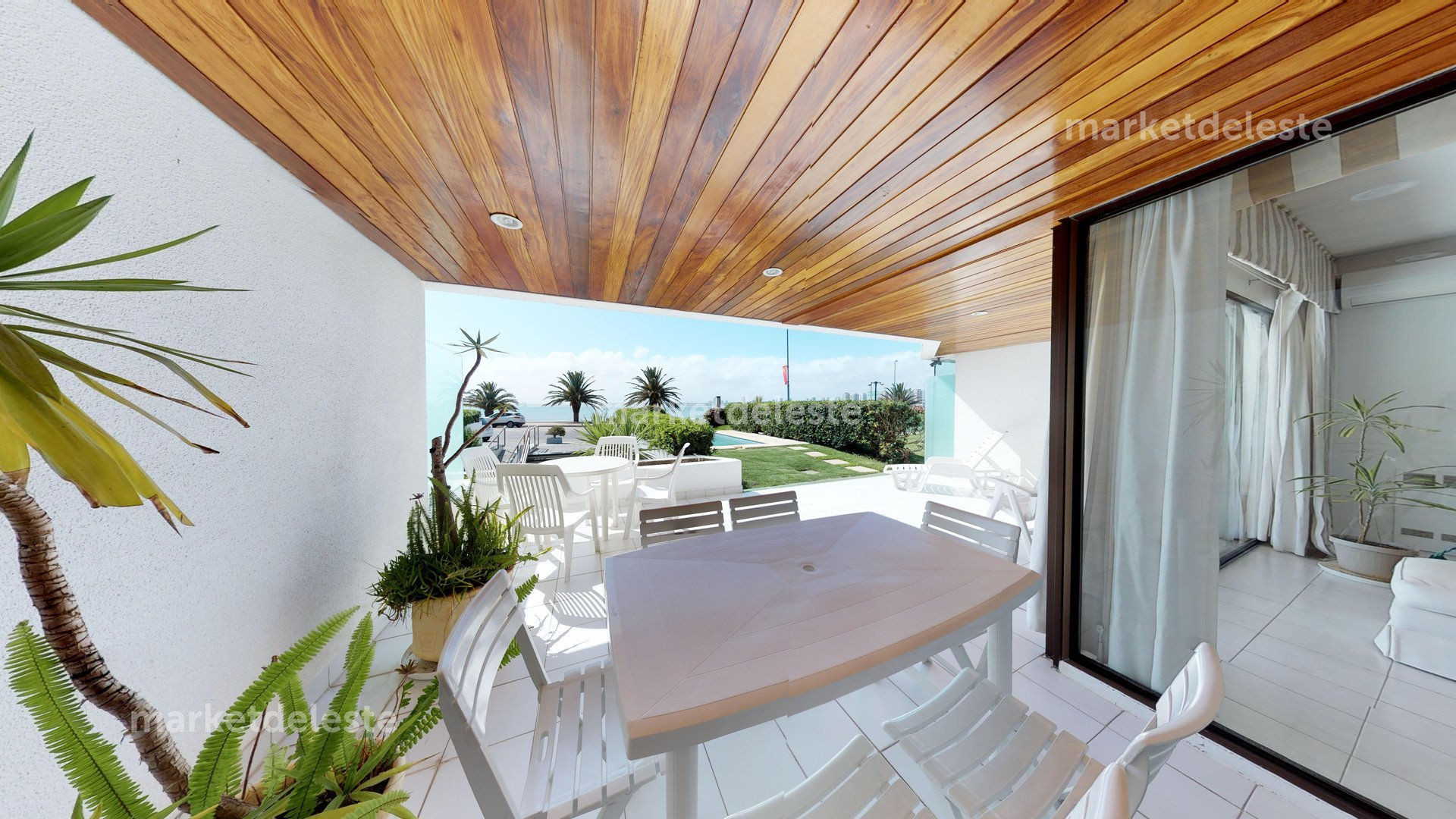 Apartamento ID.1411 - EDIFICIO AMARRAS DEL SOL 