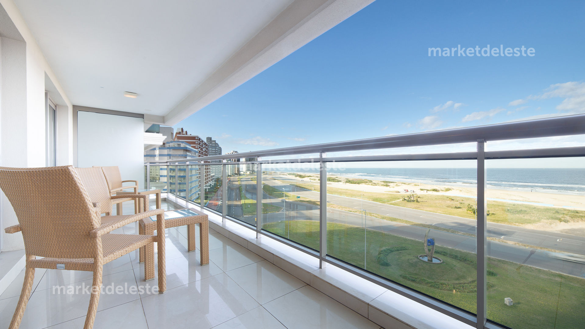 Apartamento ID.1422 - IMPERIALE 1 CENTRAL 