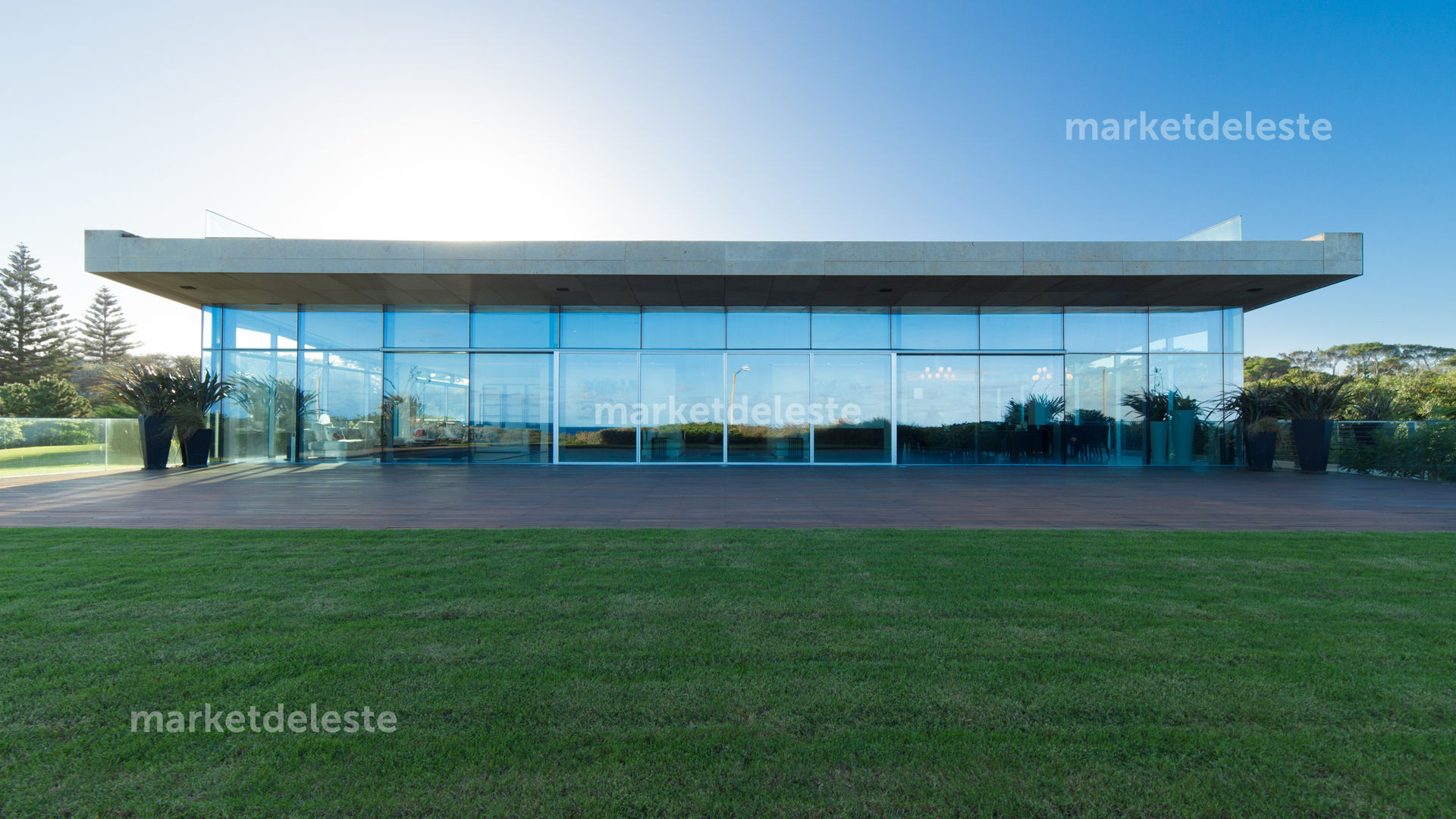 Apartamento ID.1472 - EDIFICIO ACQUA - 4 SUITE