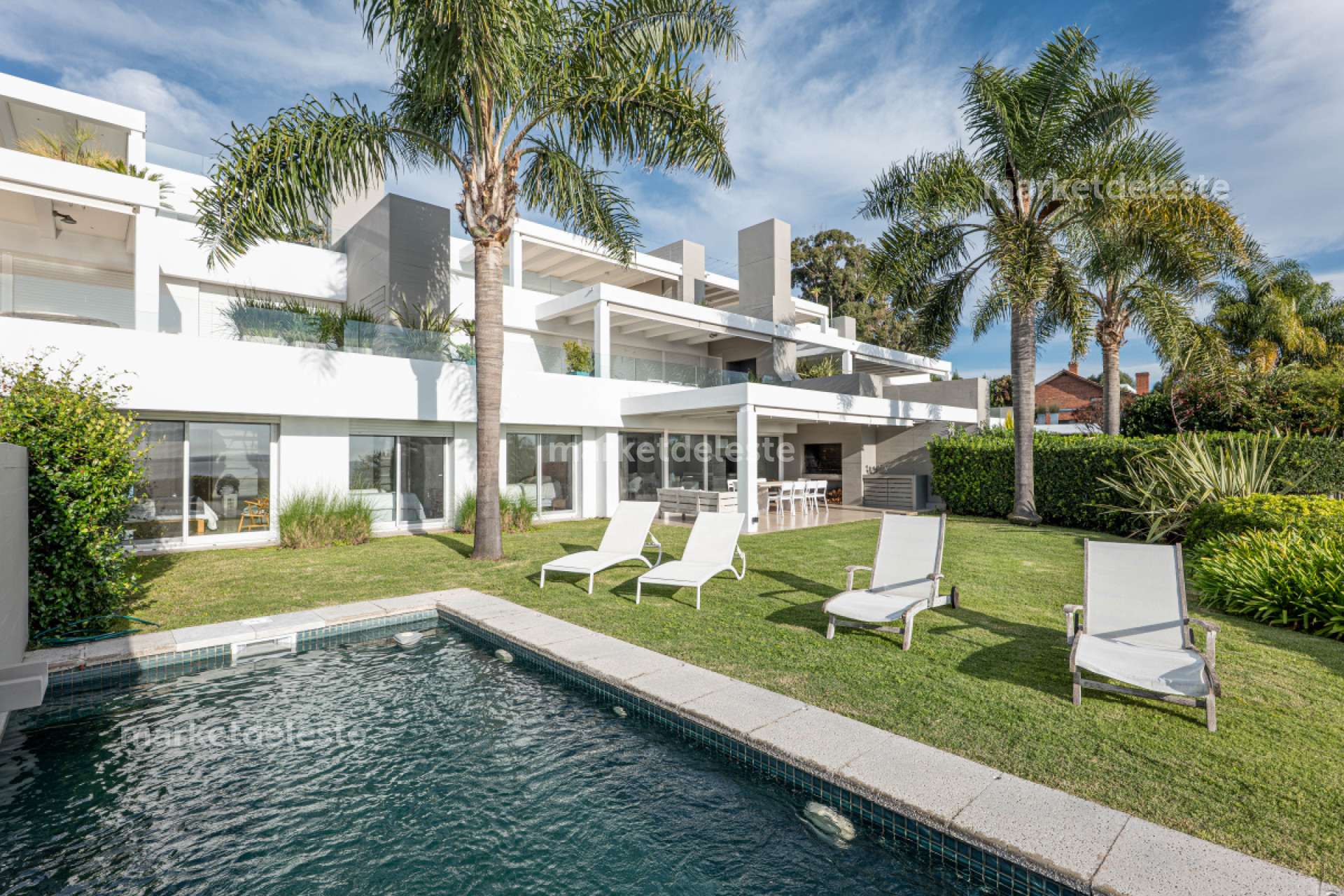 Apartamento ID.5106 - BAHIA DE LA BALLENA - EL MAS GRANDE