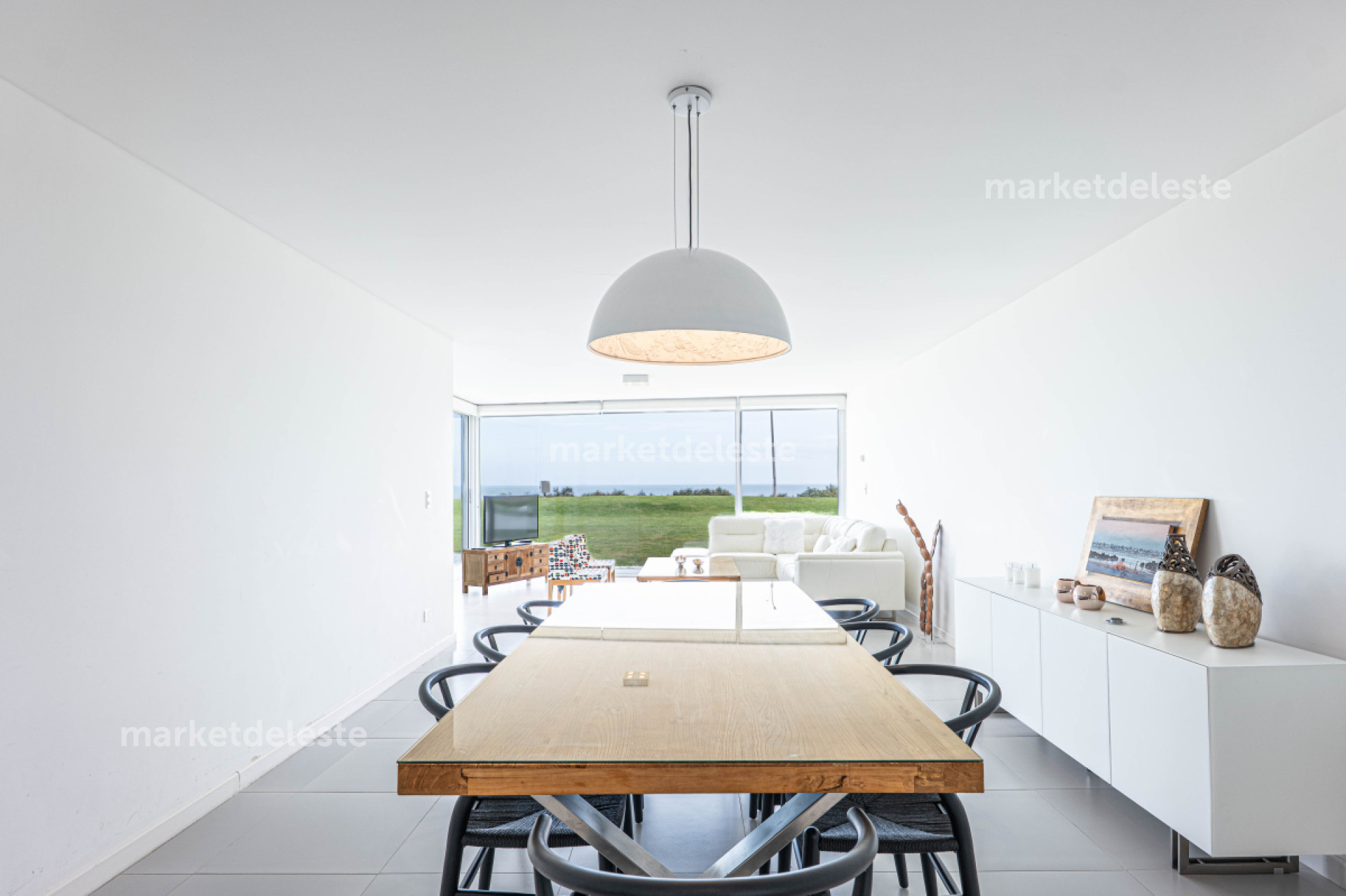 Apartamento ID.7215 - LUMIERE 3 SUITE + SERVICIO