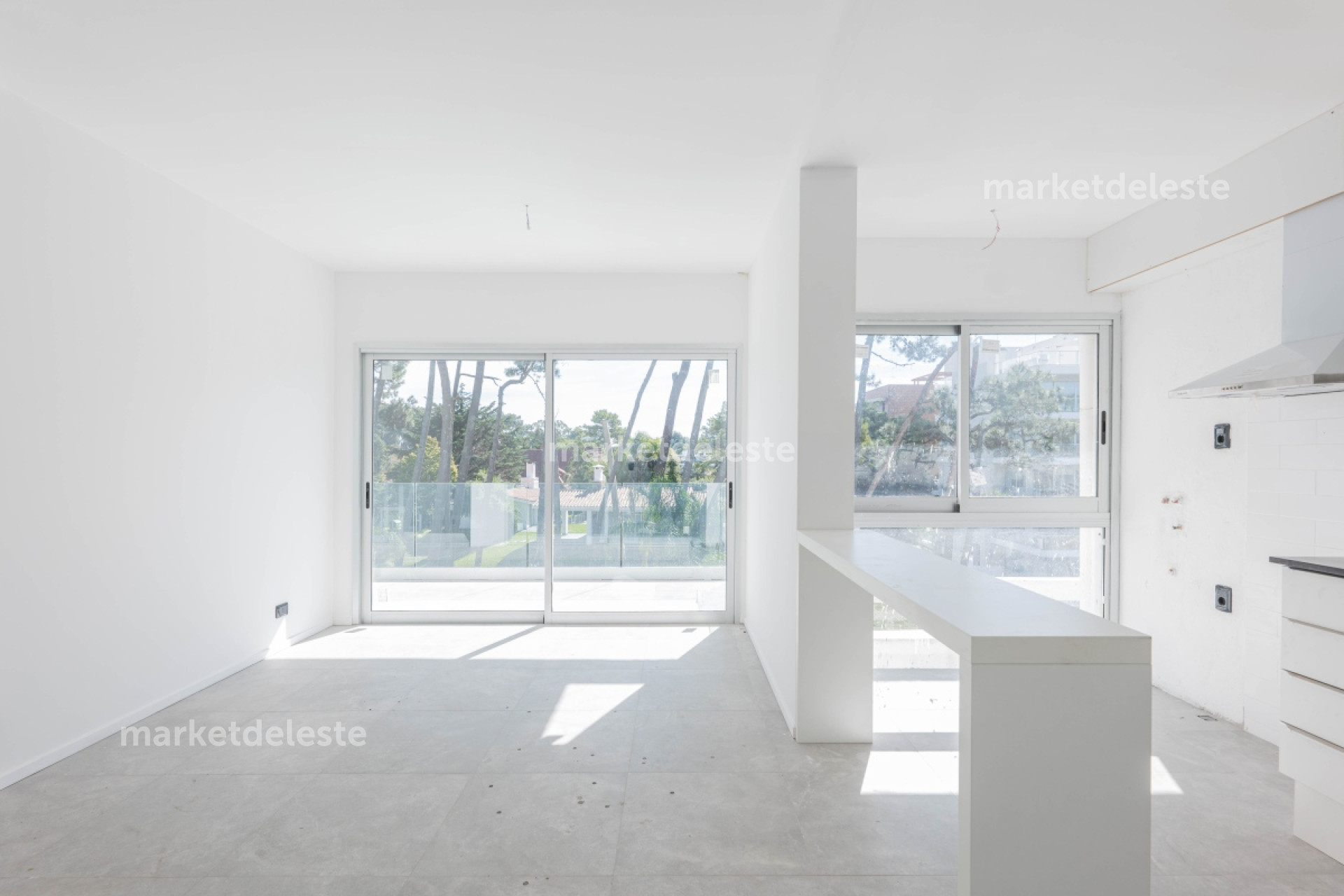 Apartamento ID.6495 - EDIFICIO SOPHIA - 2 DORMS 