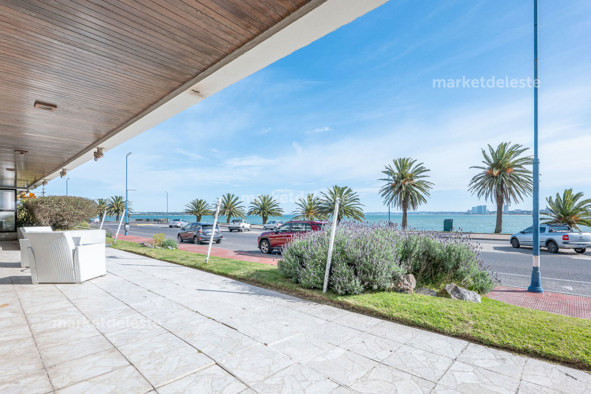 Apartamento ID.2061 - LA CIGALE 3 DORMS