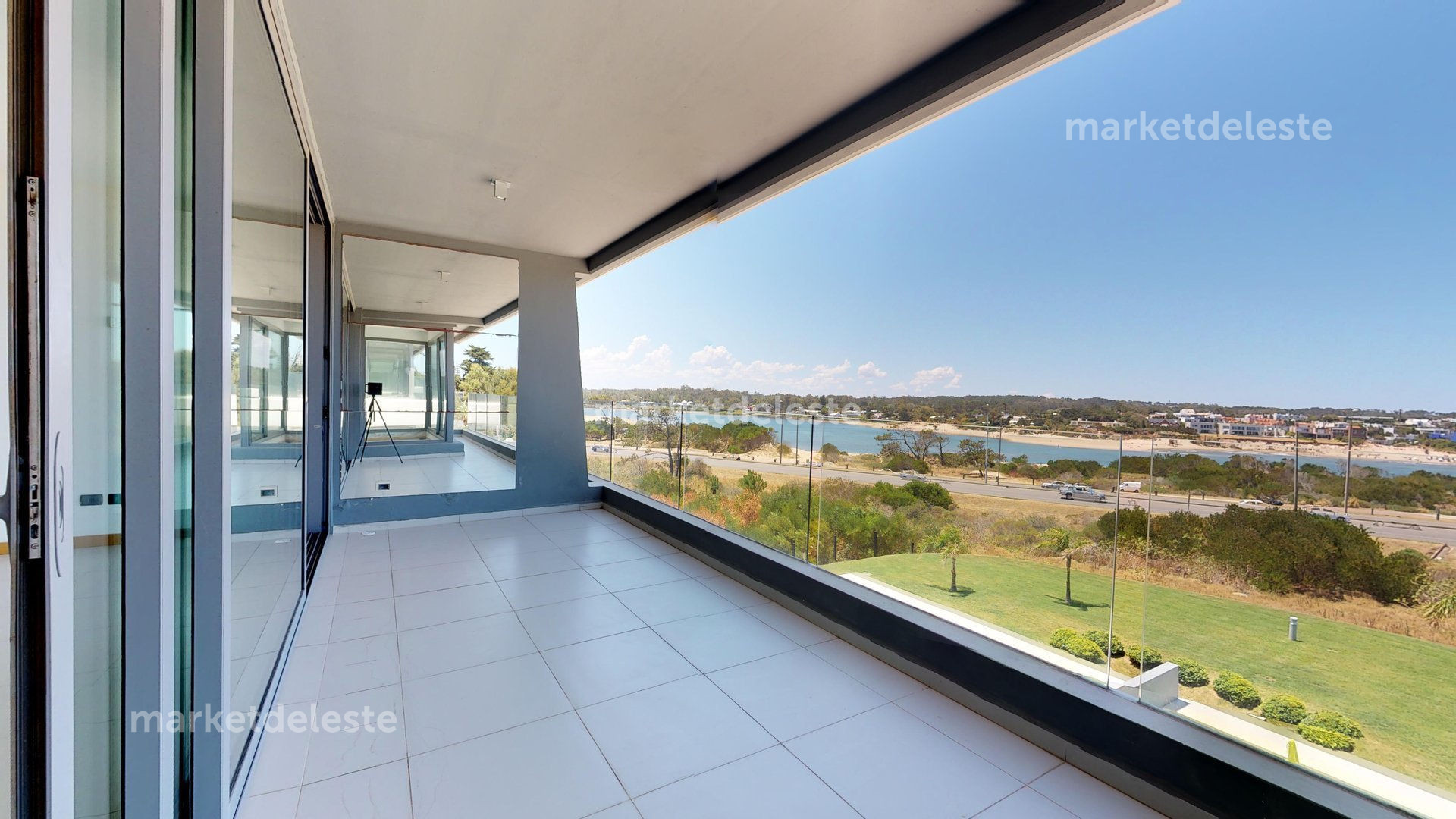 Apartamento ID.2322 - TIBURON TERRAZAS BARRA