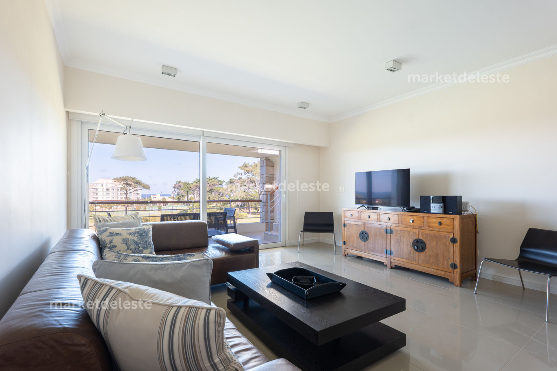 Apartamento ID.2698 - VERAMANSA DUPLEX PENT HOUSE