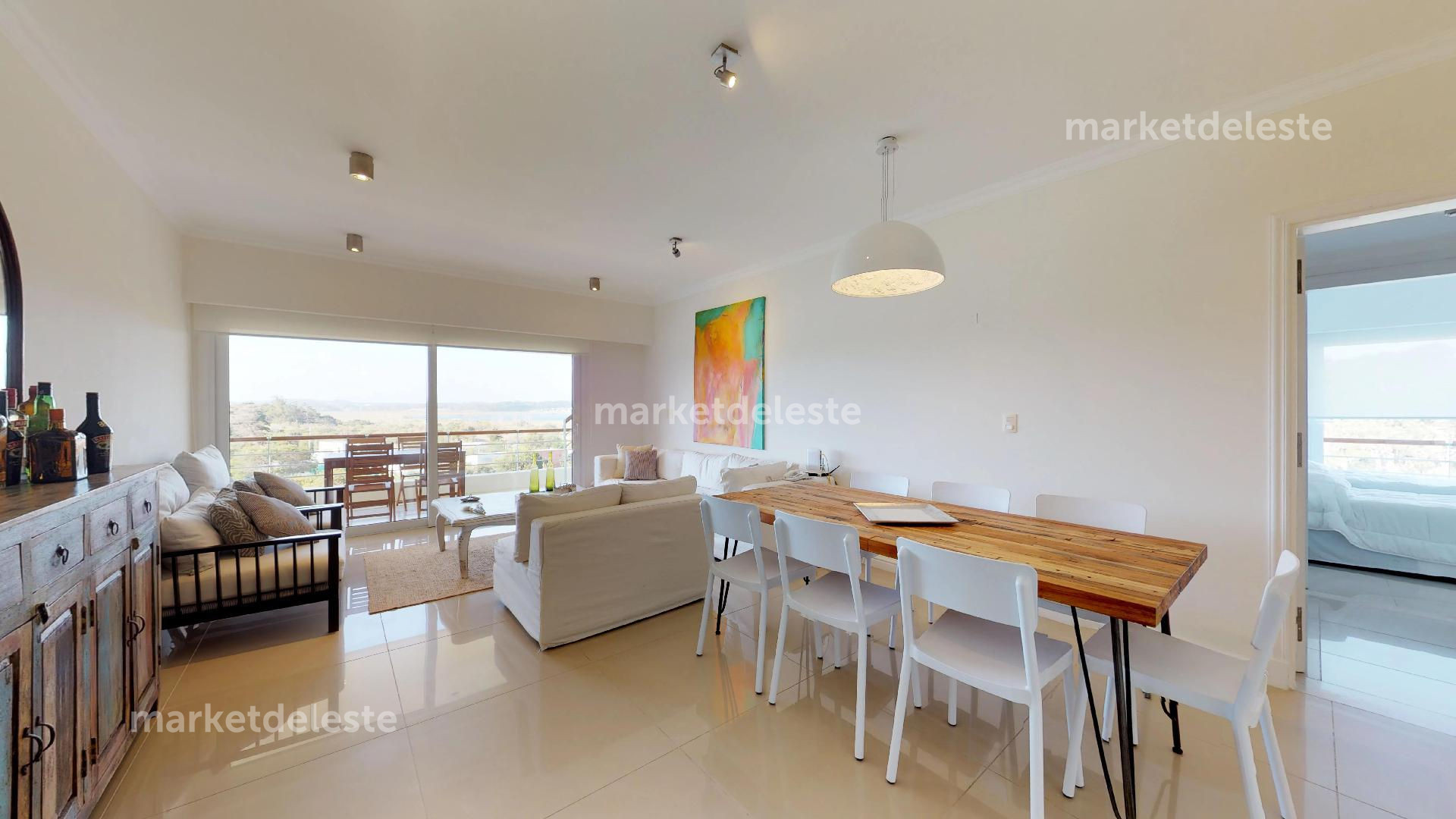 Apartamento ID.2714 - PENT HOUSE DUPLEX