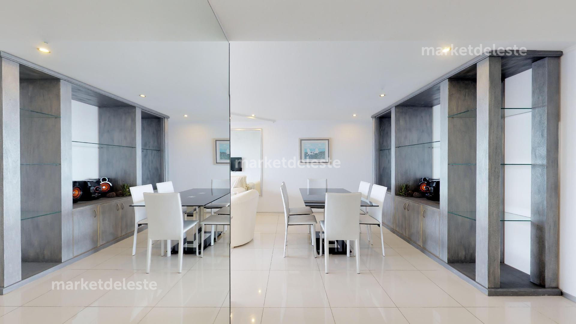 Apartamento ID.2764 - ESTRELLA DE MAR - Tour 3D
