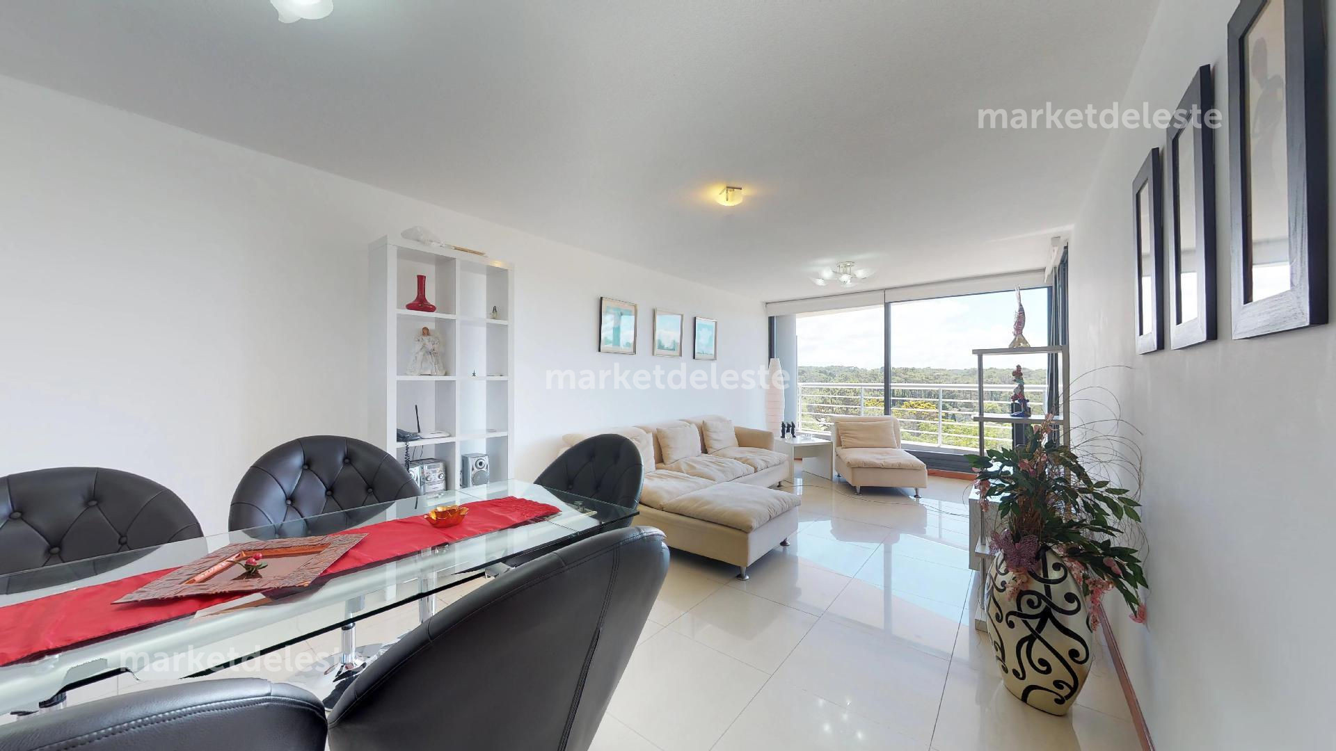 Apartamento ID.2771 - TRESSESENTA - 3 DORM 