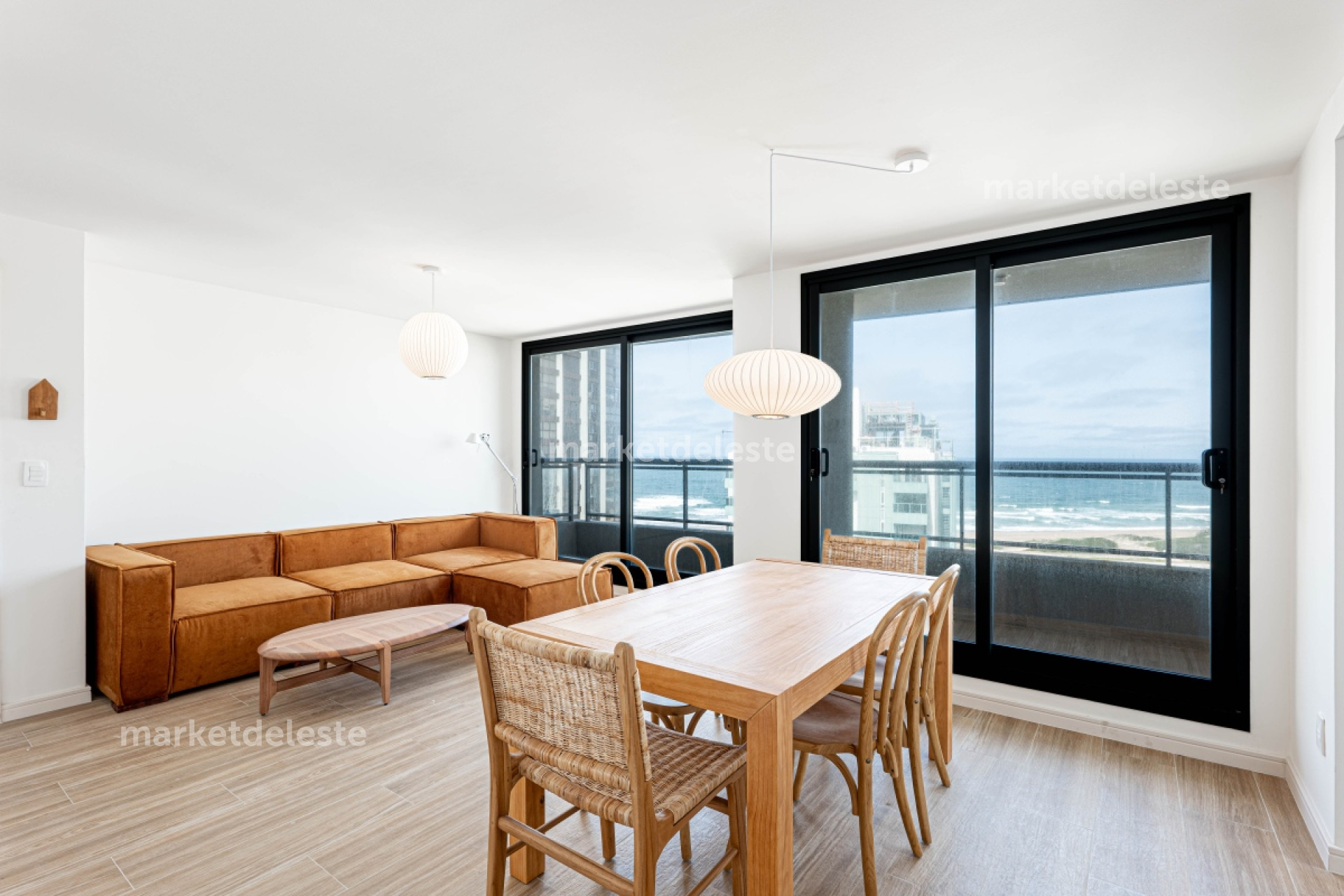 Apartamento ID.6949 - EDIFICIO SIGLO SOL II - 2 DORMS