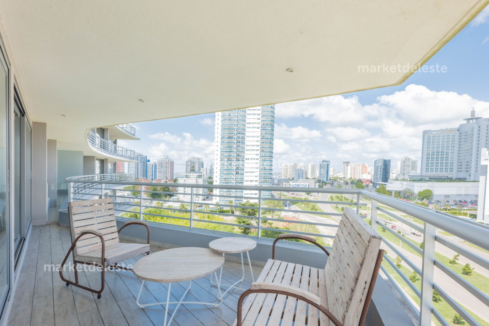 Apartamento ID.6194 - ALEXANDER BOULEVARD 01