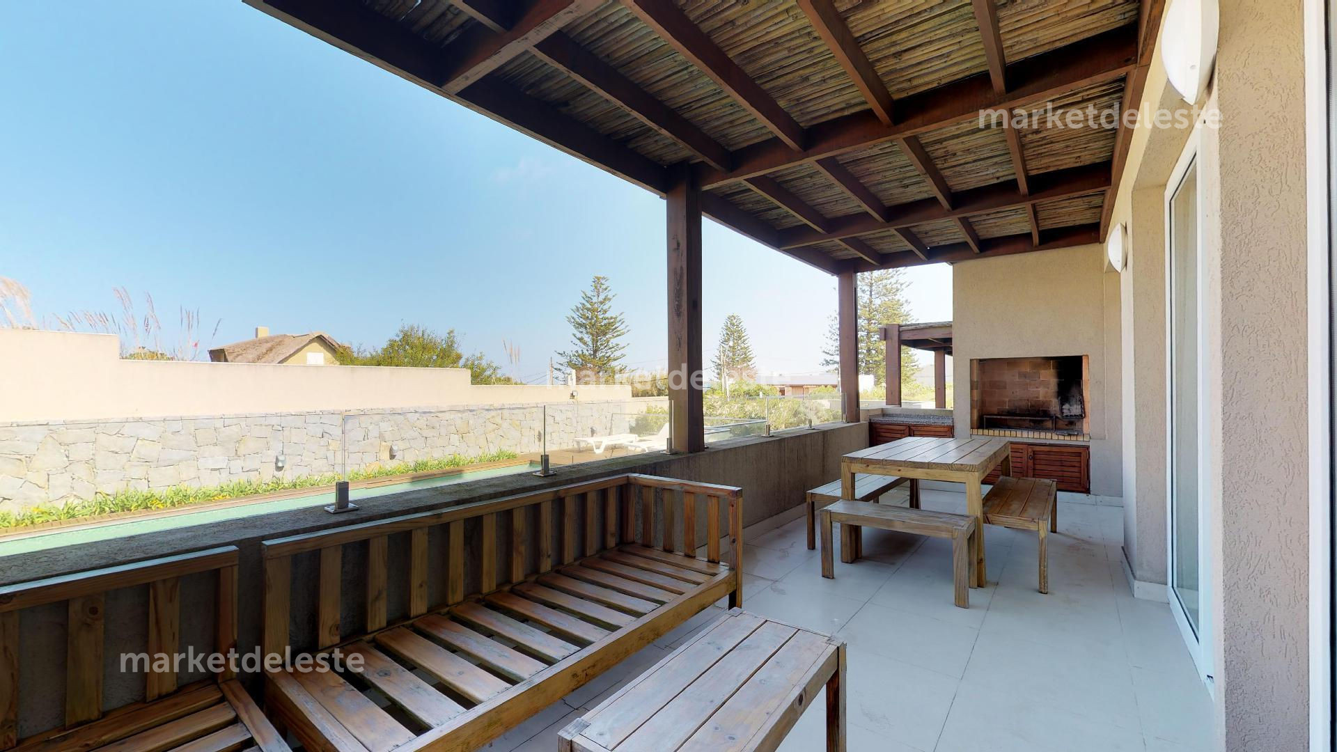 Apartamento ID.3030 - PALCOS DE MONTOYA - 2 DORMS