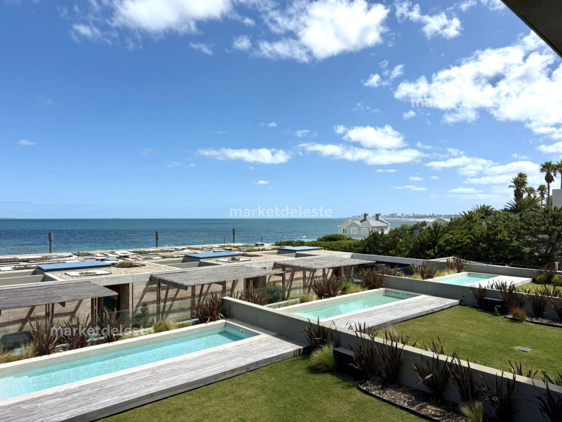 Apartamento ID.7901 - EDIFICIO ARTE BARRA 3 SUITE + DEP 