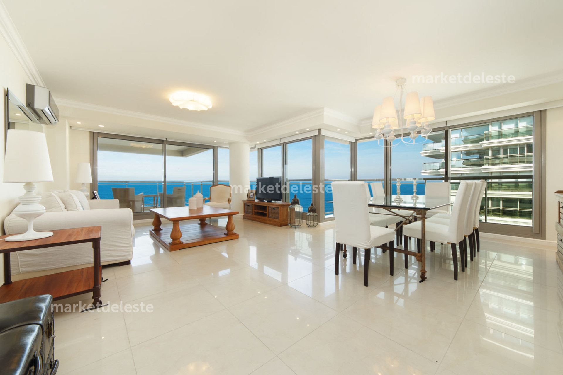 Apartamento ID.3381 - IMPERIALE 1- ESQUINERO