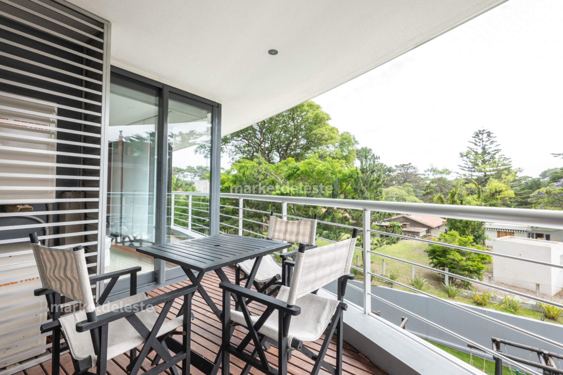 Apartamento ID.7385 - TRESSESENTA - 3 DORM 