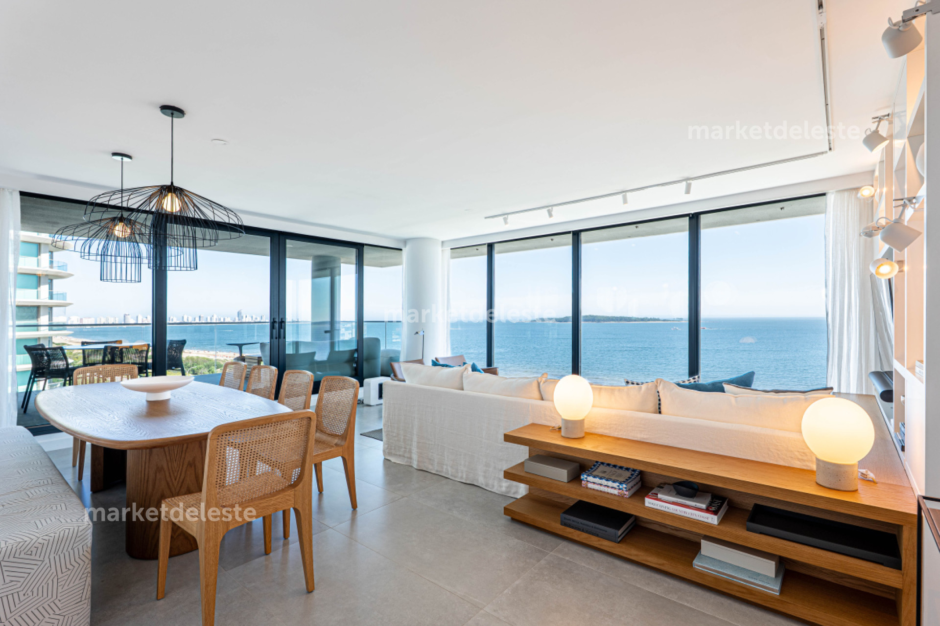 Apartamento ID.7219 - VENETIAN ESQUINERO 06