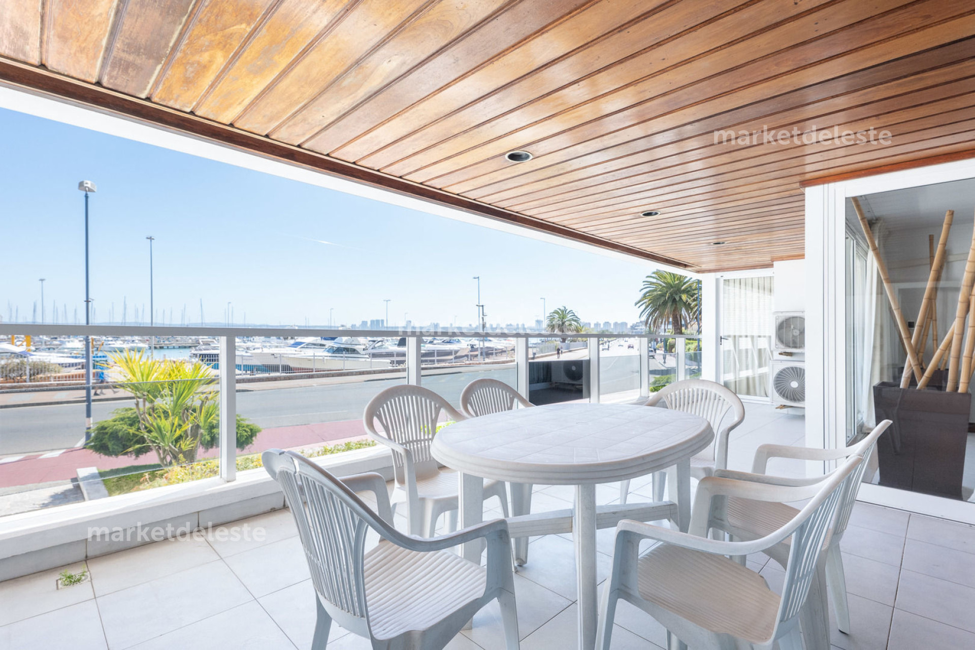 Apartamento ID.4480 - PORTO SCALA - 3 DORMS 