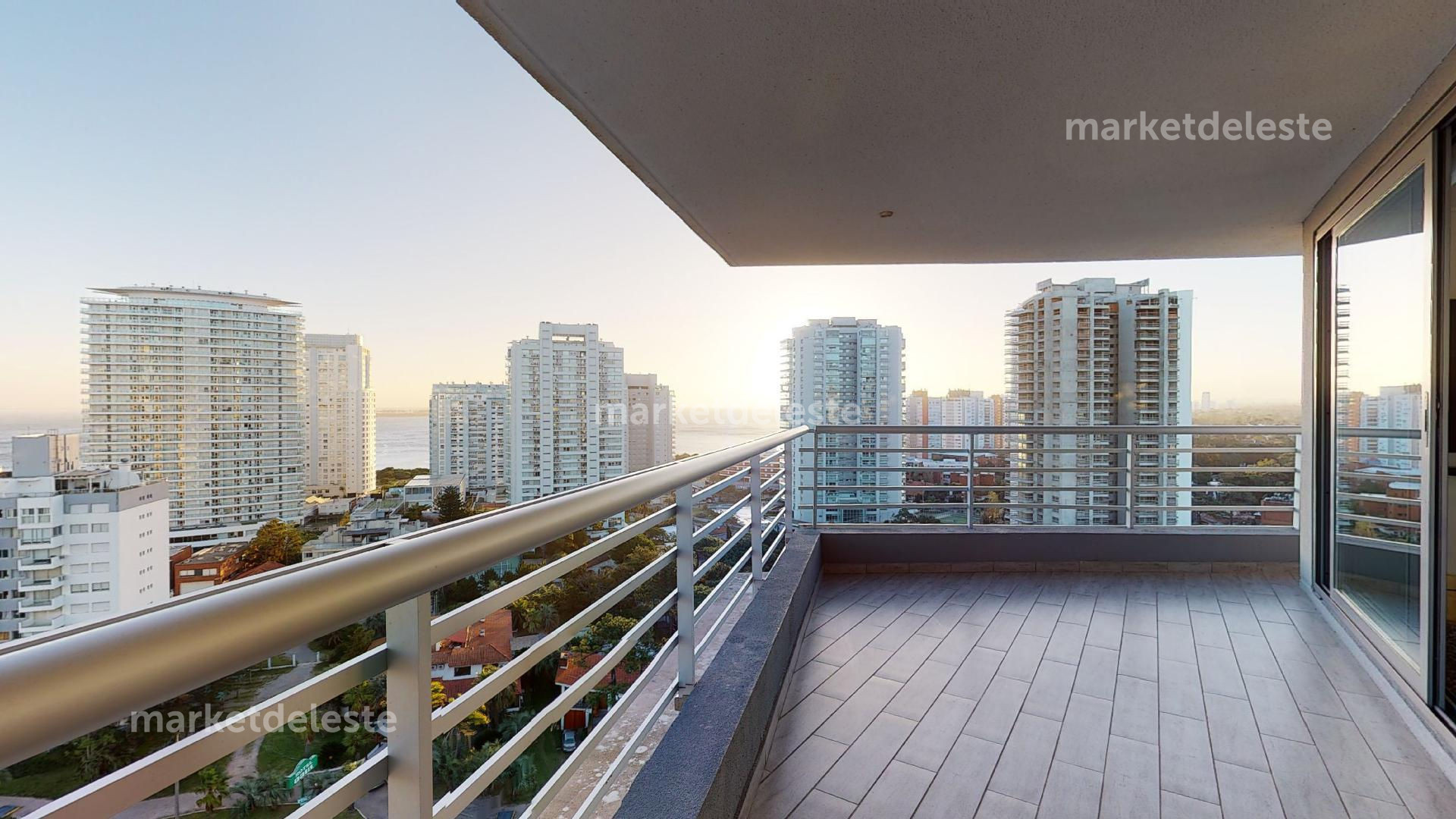 Apartamento ID.4649 - ALEXANDER BOULEVARD - FINANCIA