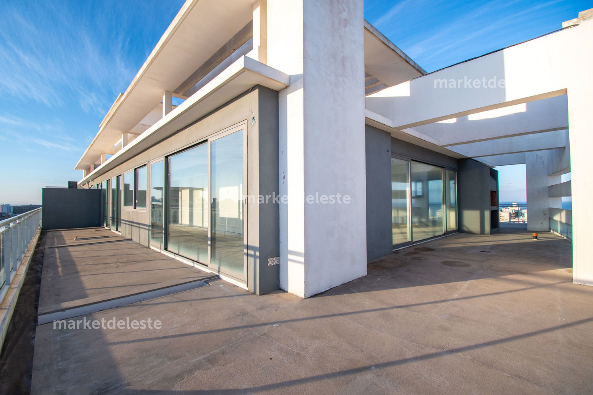 Apartamento ID.4743 - ONIX PENTHOUSE