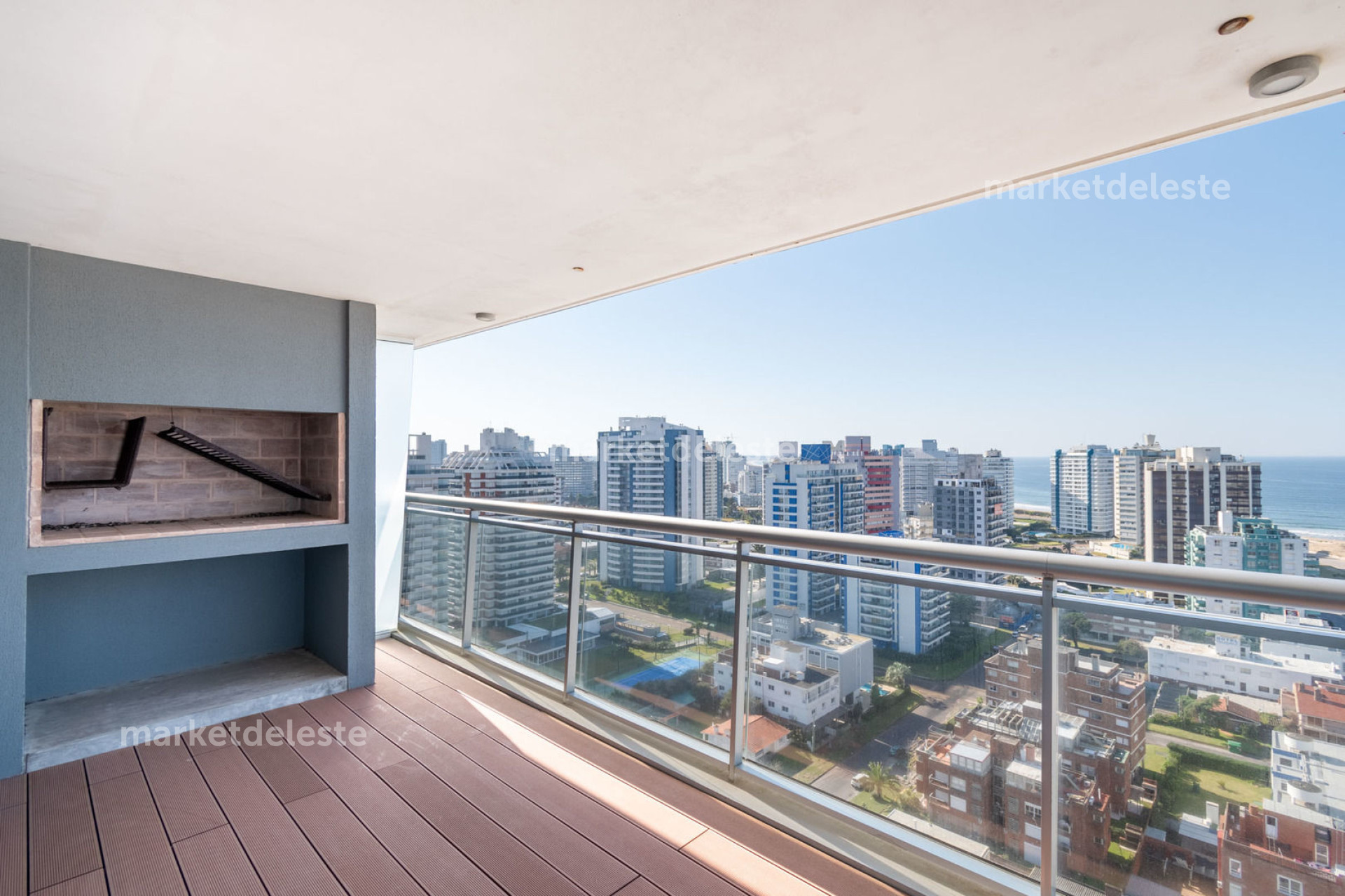 Apartamento ID.4780 - ONIX PISO ALTO - TIPOLOGIA 01
