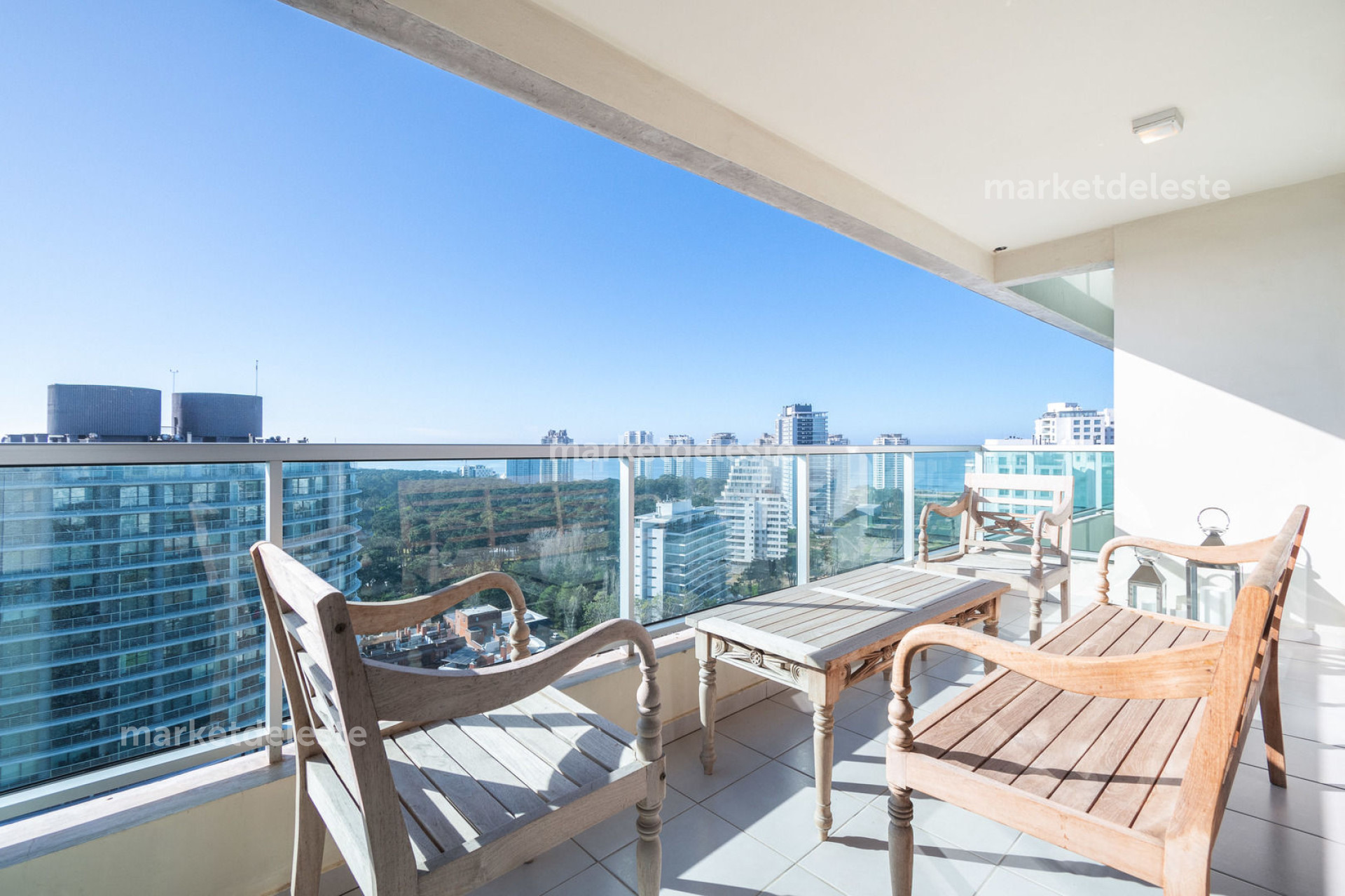 Apartamento ID.4792 - GALA VISTA 3 DORMS - 01