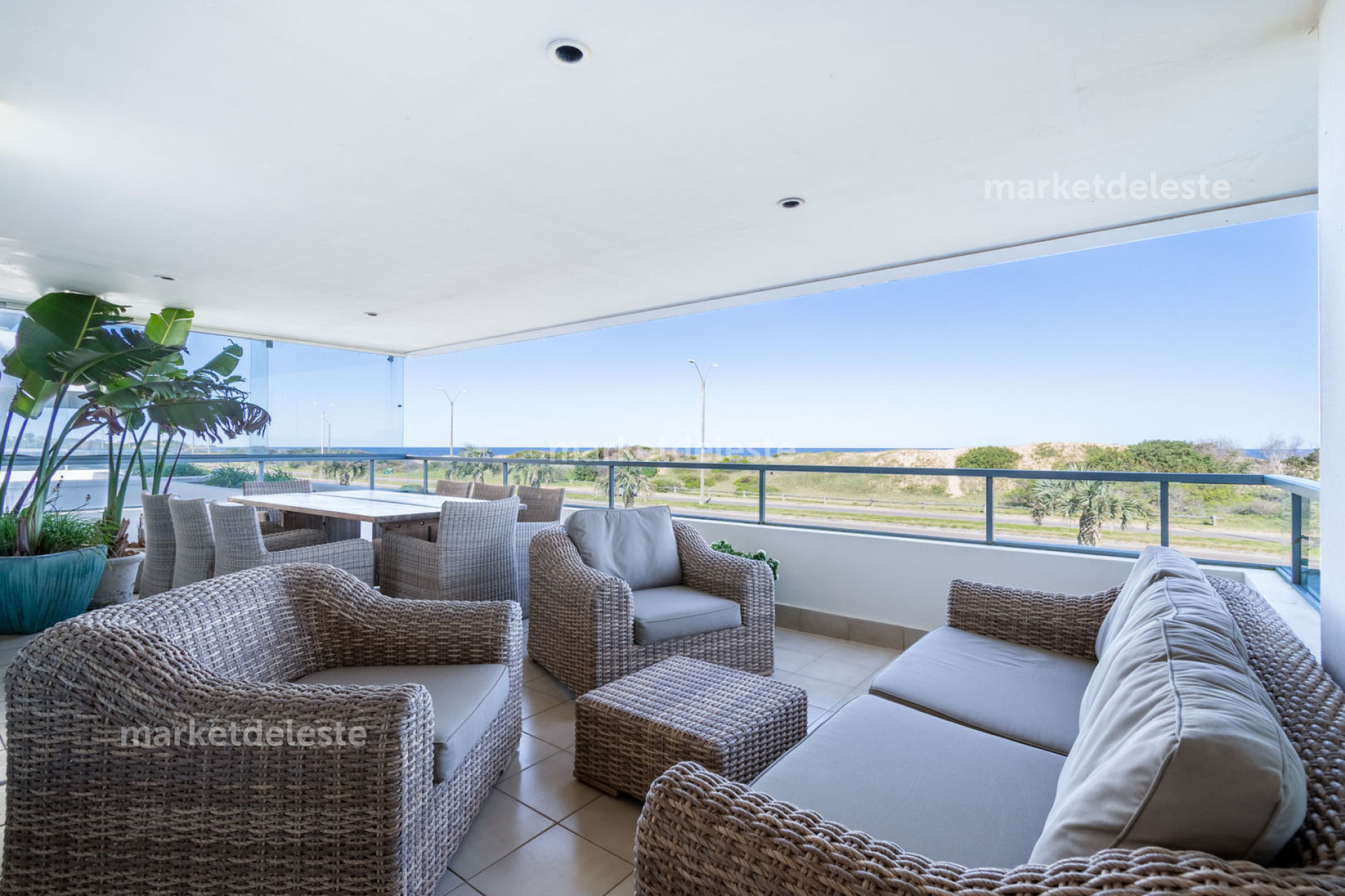 Apartamento ID.4823 - ESTURION 2 - DUPLEX 