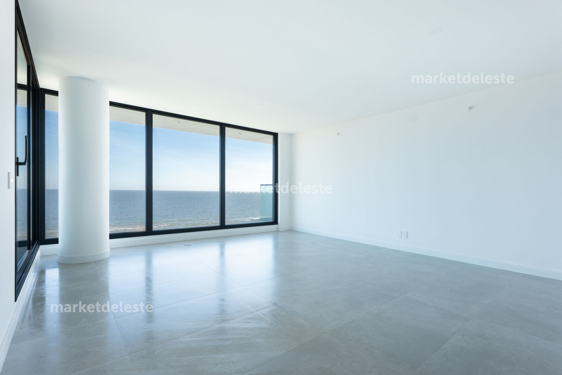 Apartamento ID.4960 - VENETIAN CENTRAL - 04 - PISO ALTO 