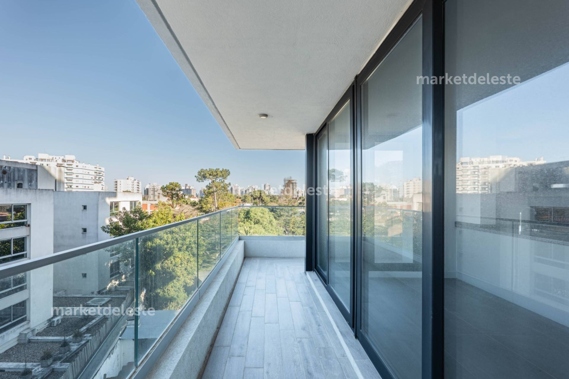 Apartamento ID.2374 - EDIFICIO VIEW 1 DORM