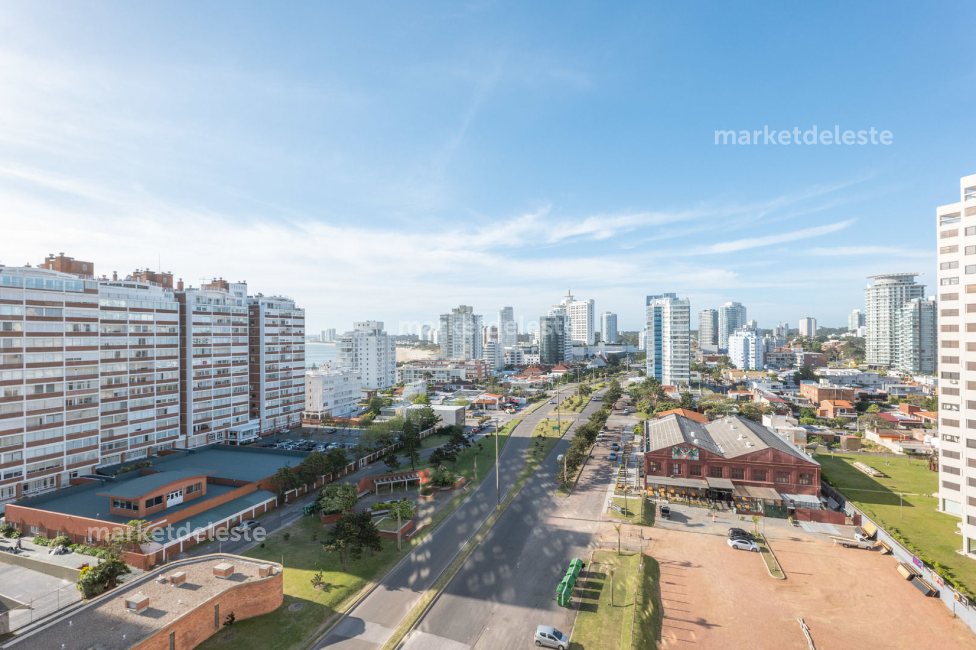 Apartamento ID.5007 - IMPERIALE III - 2 DORM.