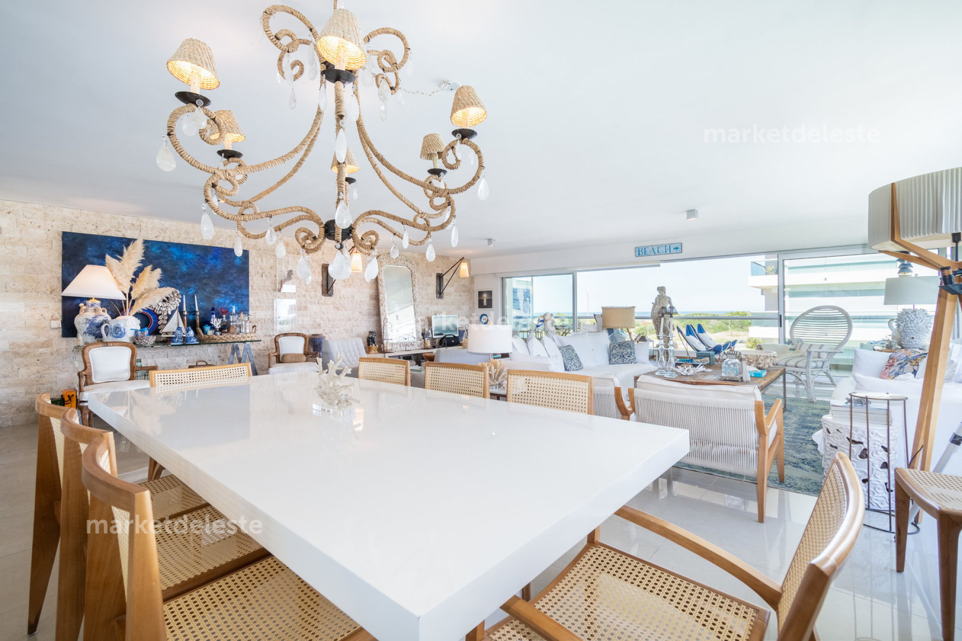 Apartamento ID.5083 - SILENTE - 4 DORMS