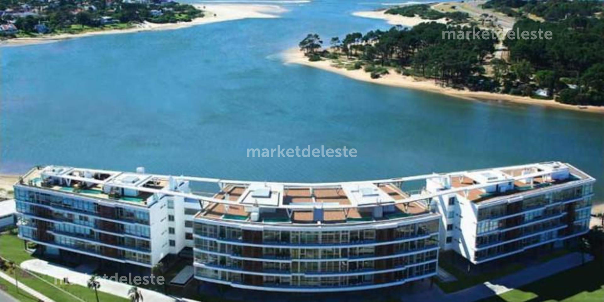 Apartamento ID.5267 - DELAMAR - RECICLADO 