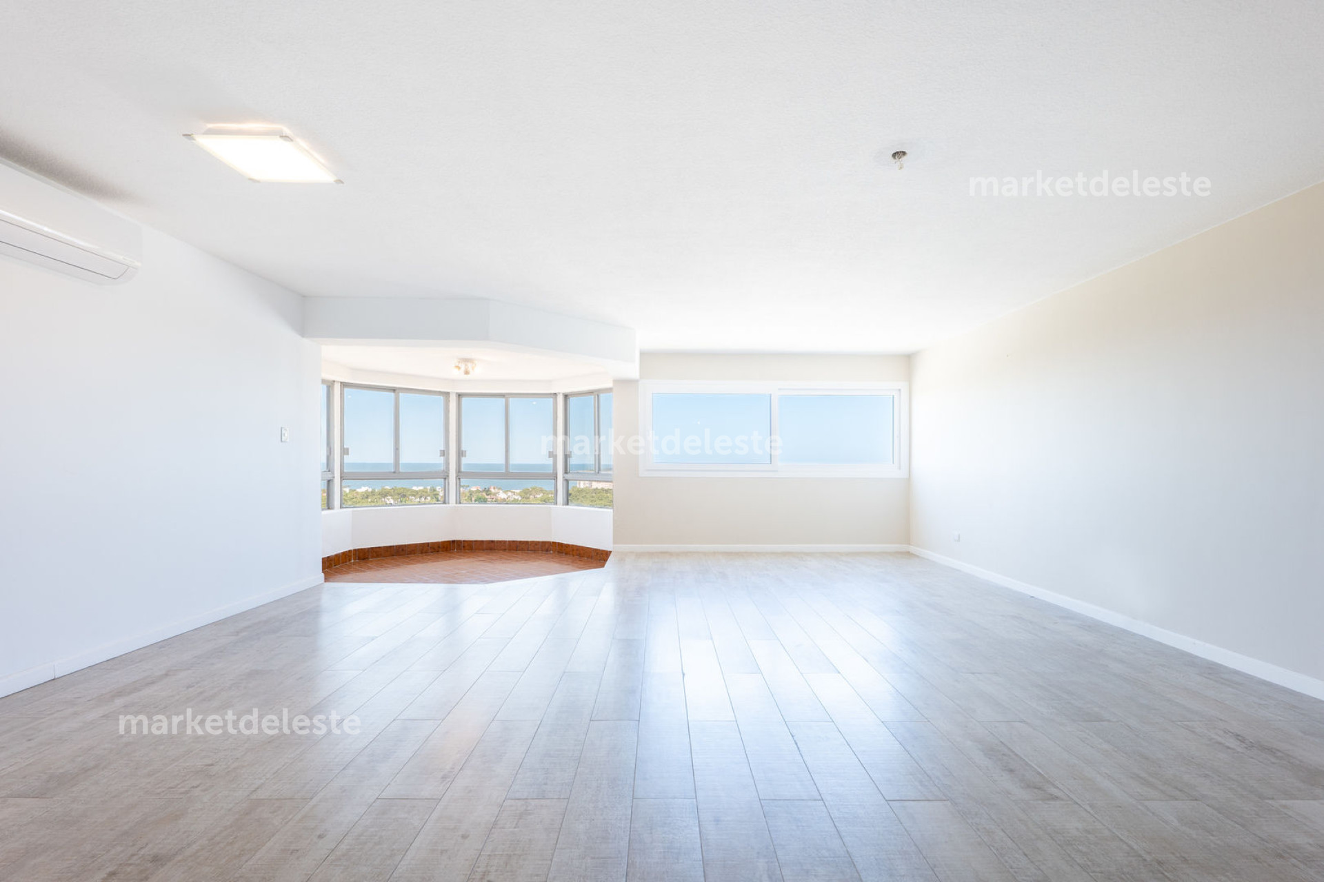 Apartamento ID.5560 - ROOSEVELT CENTER - 3 DORM