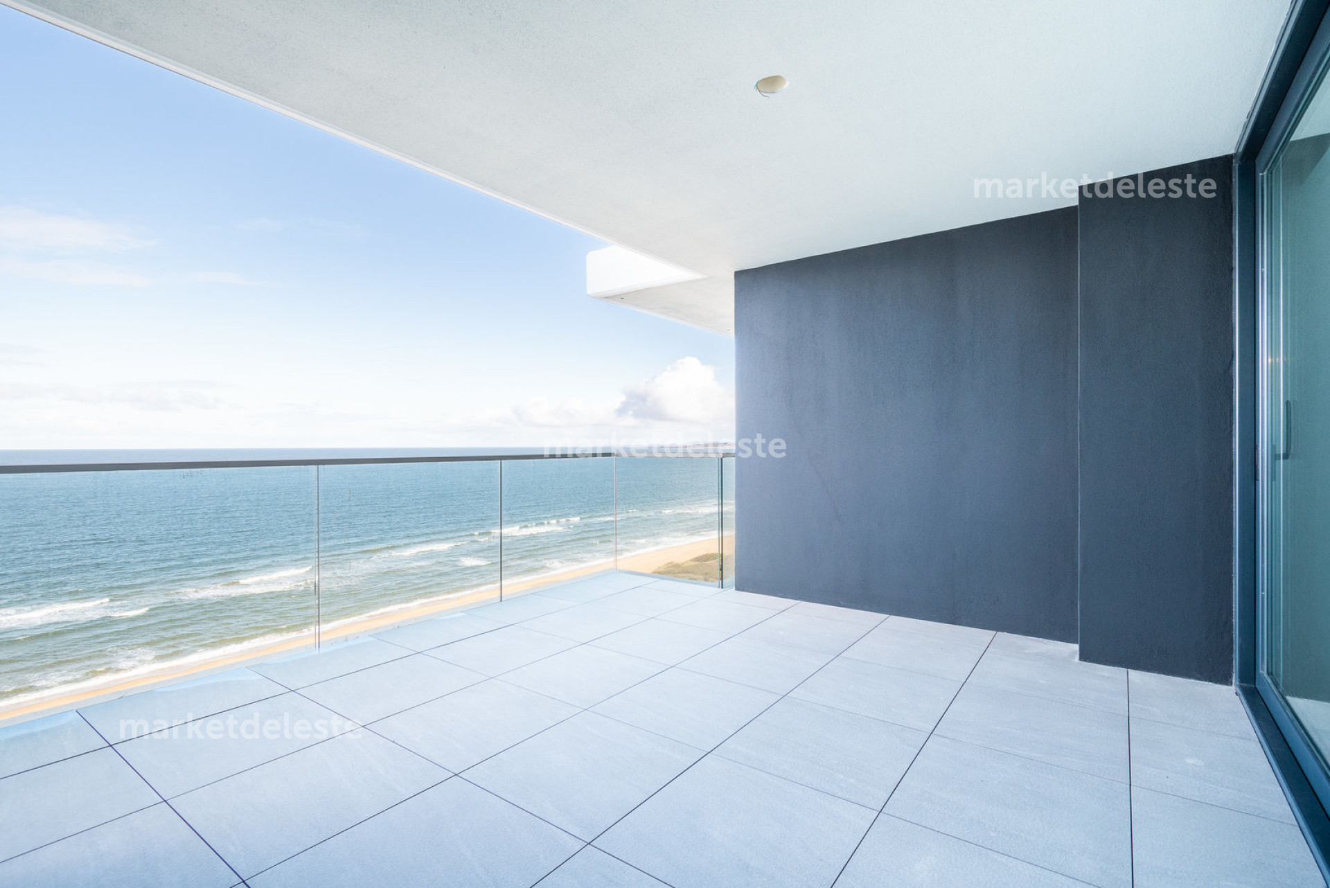 Apartamento ID.5631 - VENETIAN 3 SUITES - PISO ALTO