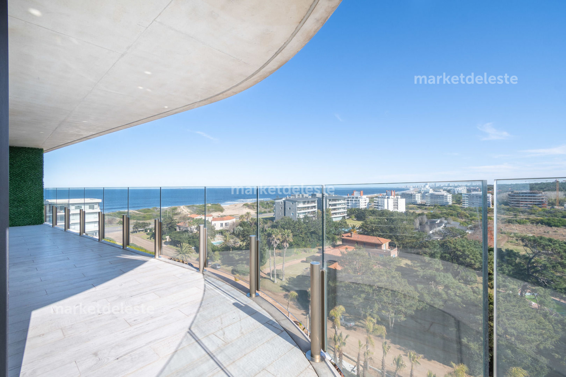 Apartamento ID.5638 - SURFSIDE TIPOLOGIA 05