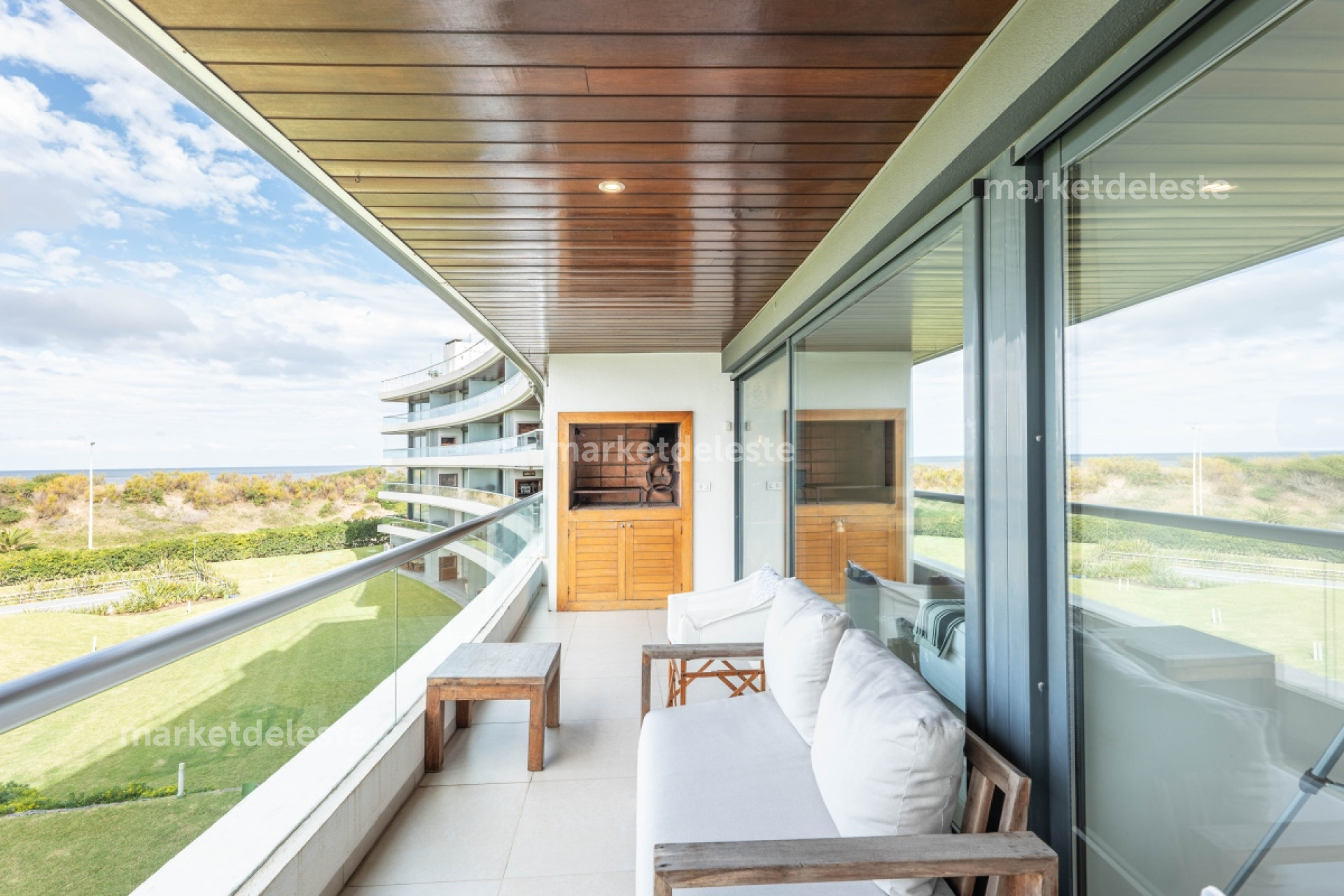 Apartamento ID.6513 - EDIFICIO MARIGOT BRAVA 3 DORMS