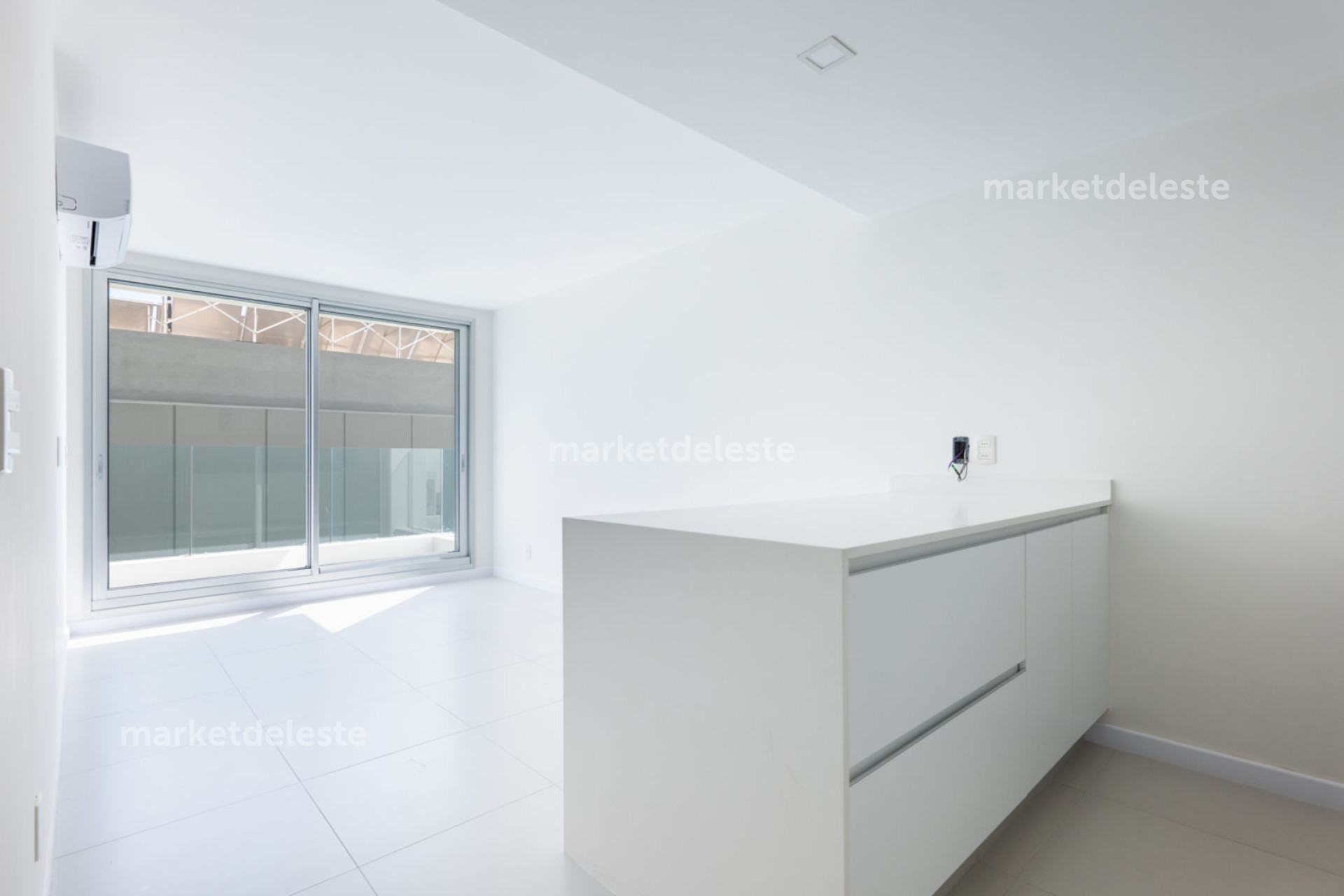 Apartamento ID.5746 - SAINT HONORE - 1 DORM