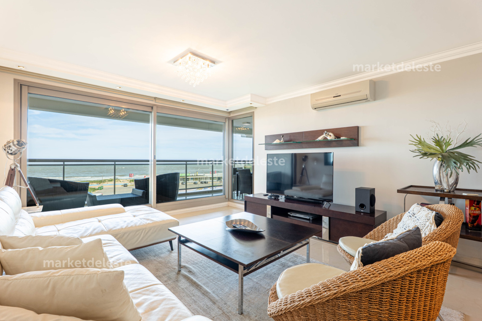 Apartamento ID.7680 - EDIFICIO IMPERIALE I - CENTRAL 04