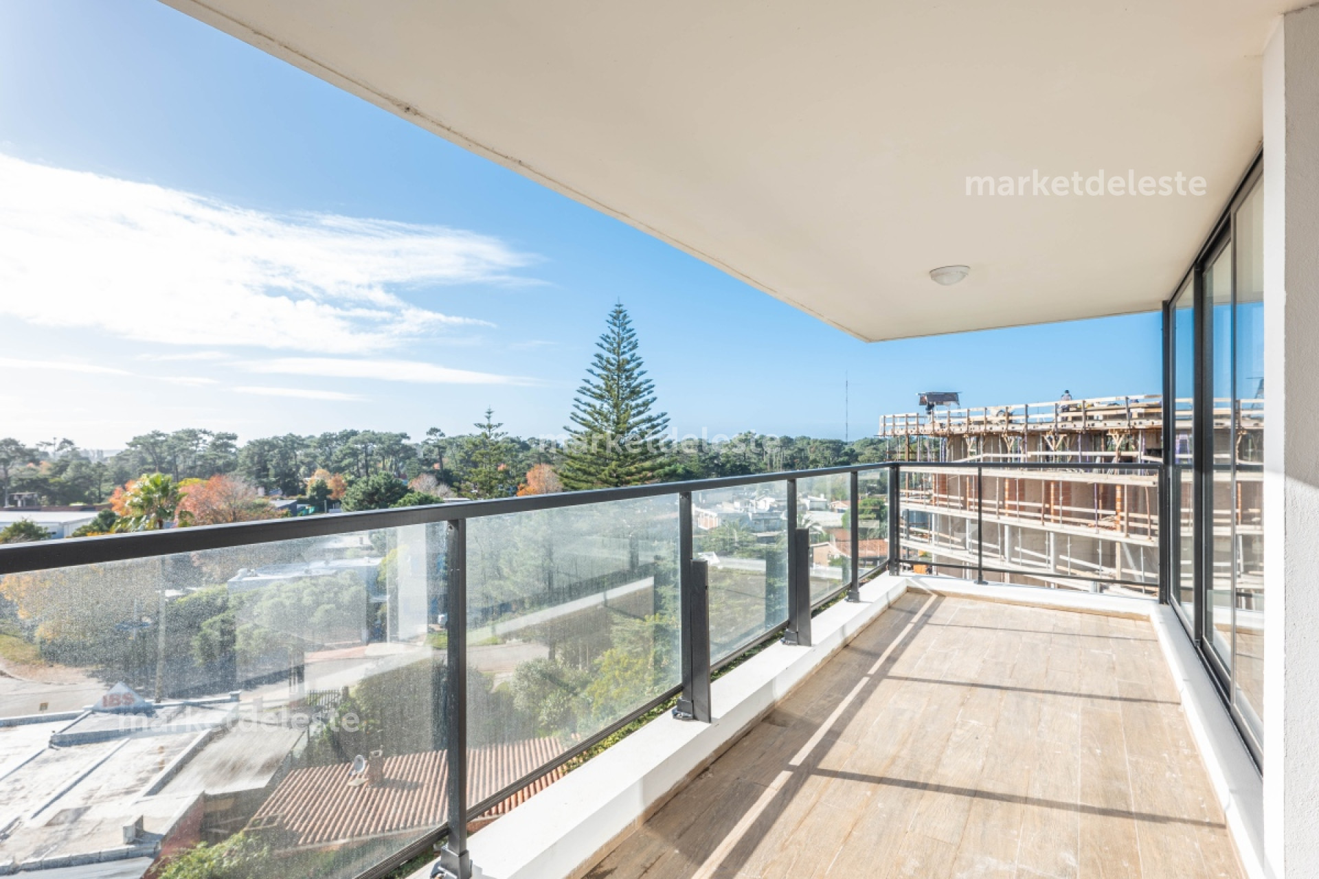 Apartamento ID.6565 - OTTO 1 ROOSEVELT 