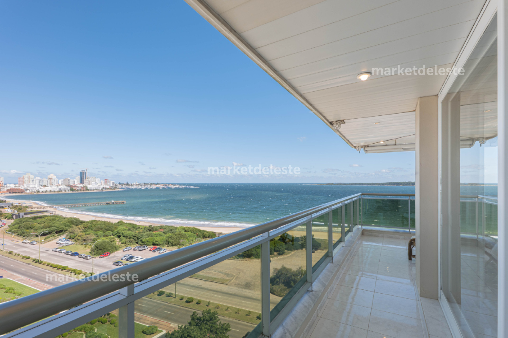 Apartamento ID.5087 - CORAL TOWER ESQUINERO 04