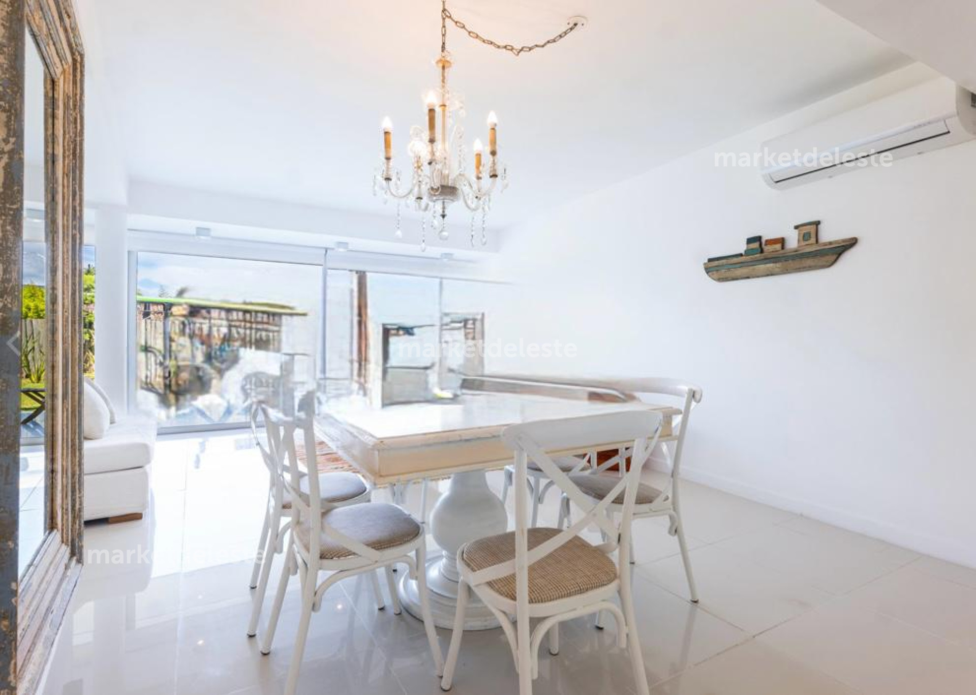 Apartamento ID.7577 - BIKINI BEACH Manantiales