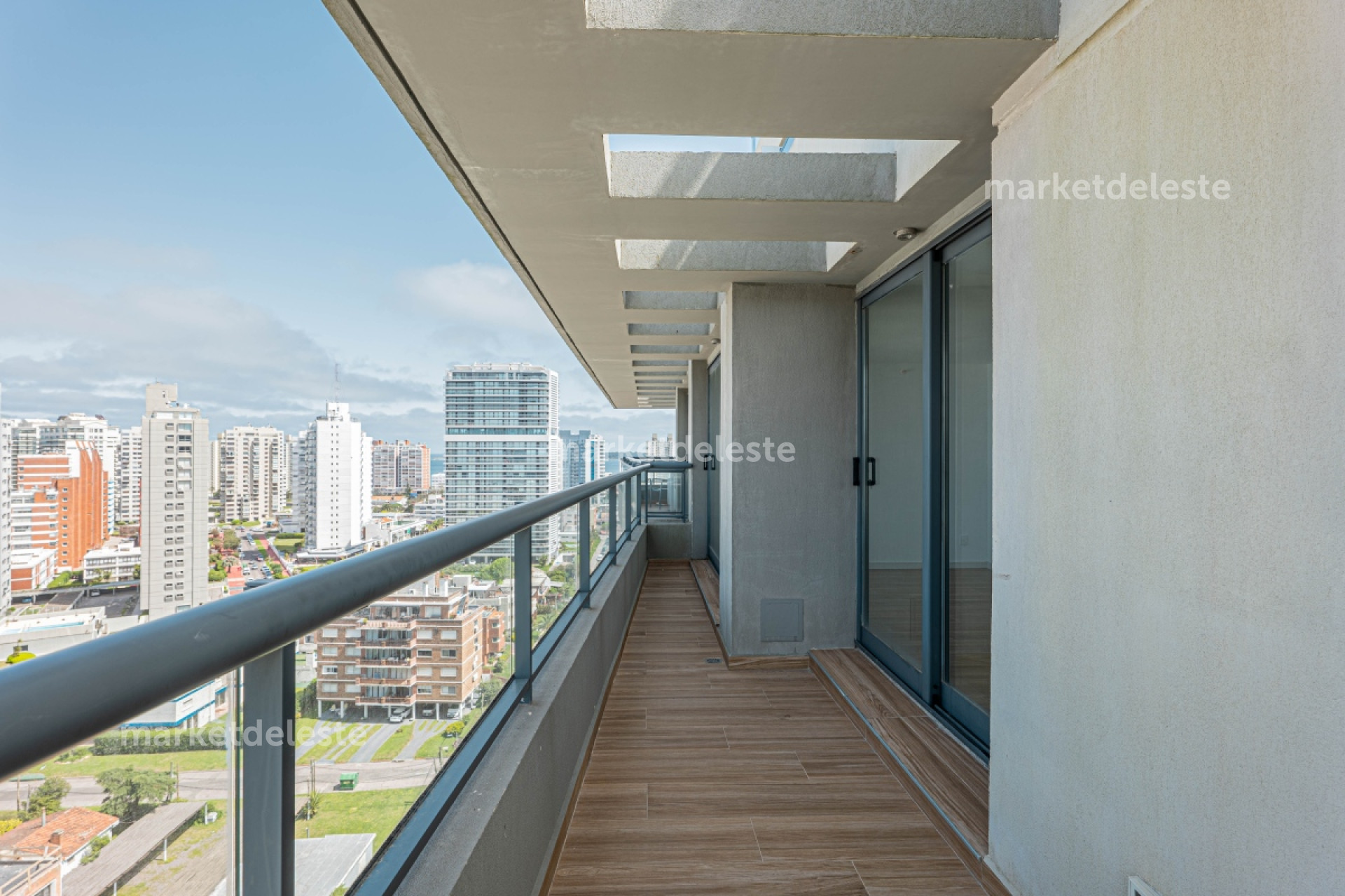 Apartamento ID.6954 - EDIFICIO SIGLO SOL II - 2 DORM