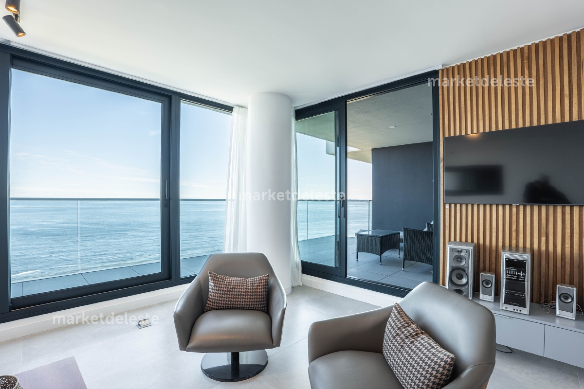 Apartamento ID.6459 - VENETIAN 2 SUITES