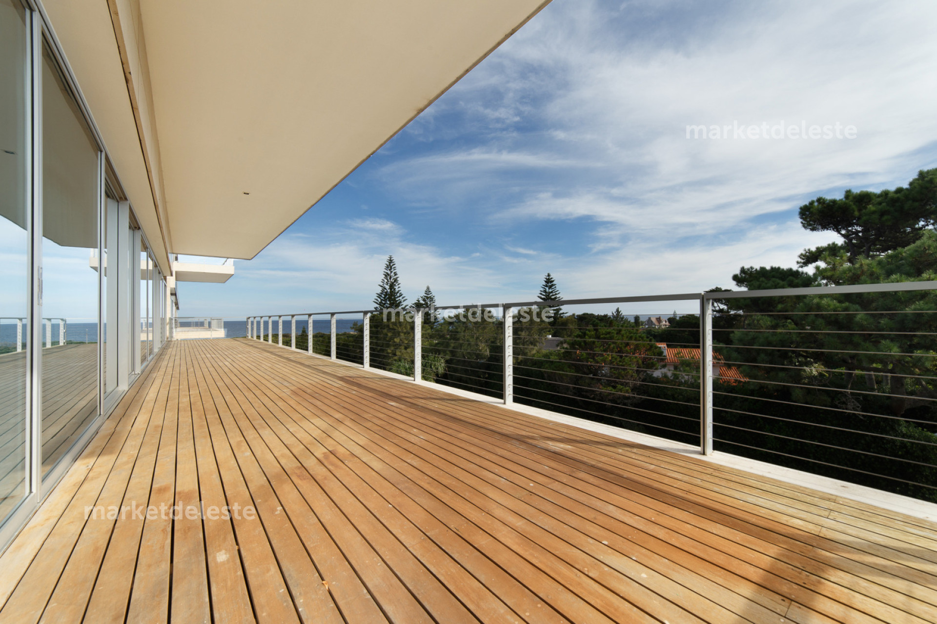 Apartamento ID.7972 - Departamento en ACQUA 3 suite En Exclusiva