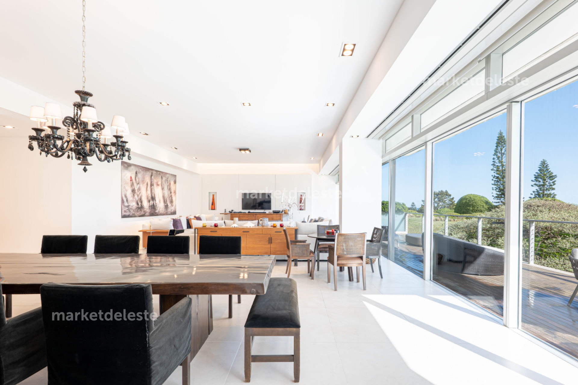 Apartamento ID.7619 - EDFICIO ACQUA - 3 SUITE