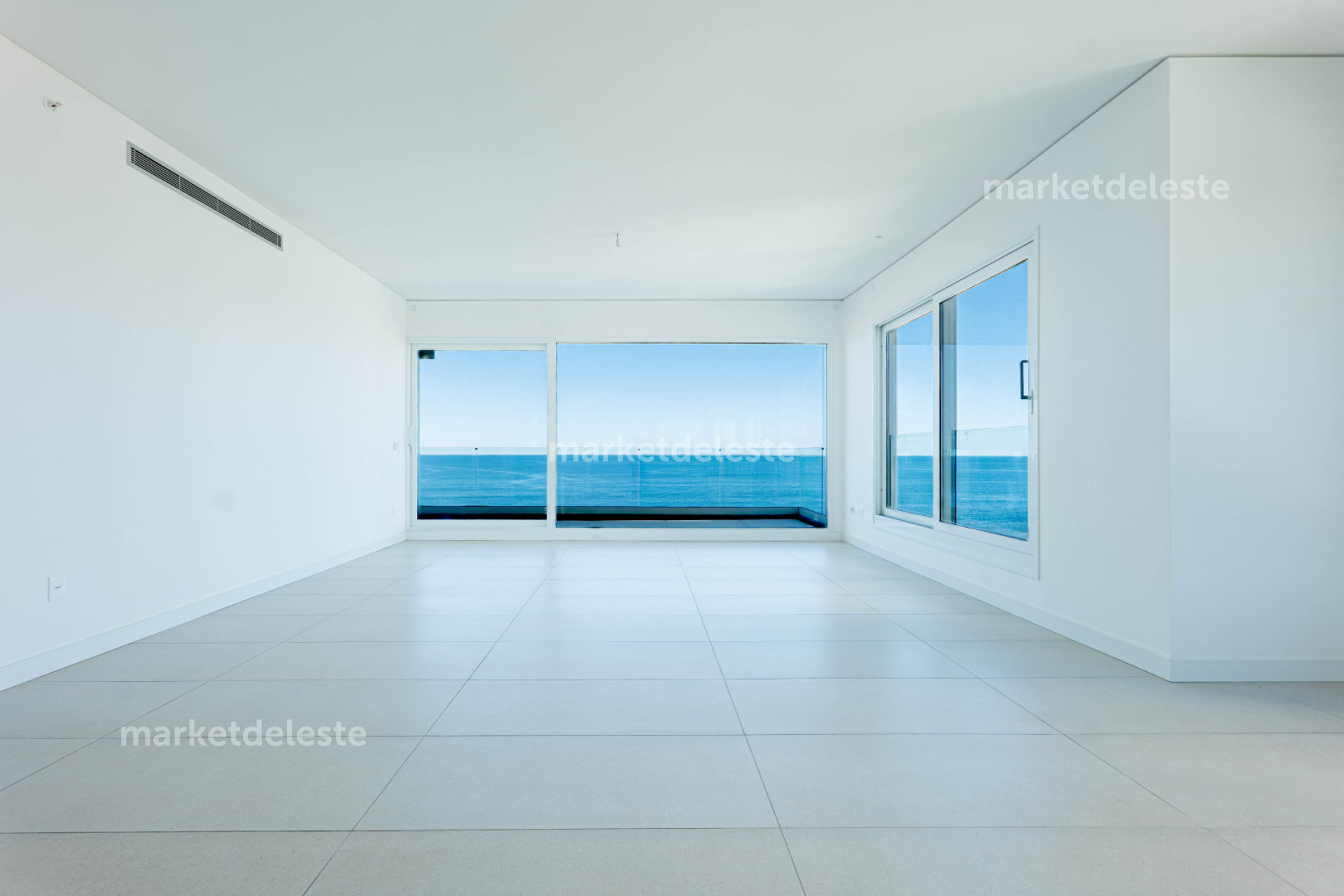 Apartamento ID.7882 - LE PARC 4 - TIPOLOGIA 01 ALTURA MEDIA 